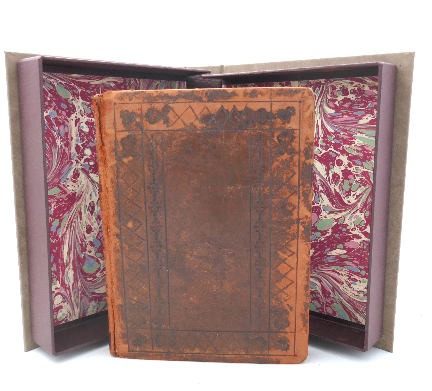 De Rebus In Hibernia Gestis. First Edition (1584) - Image 8
