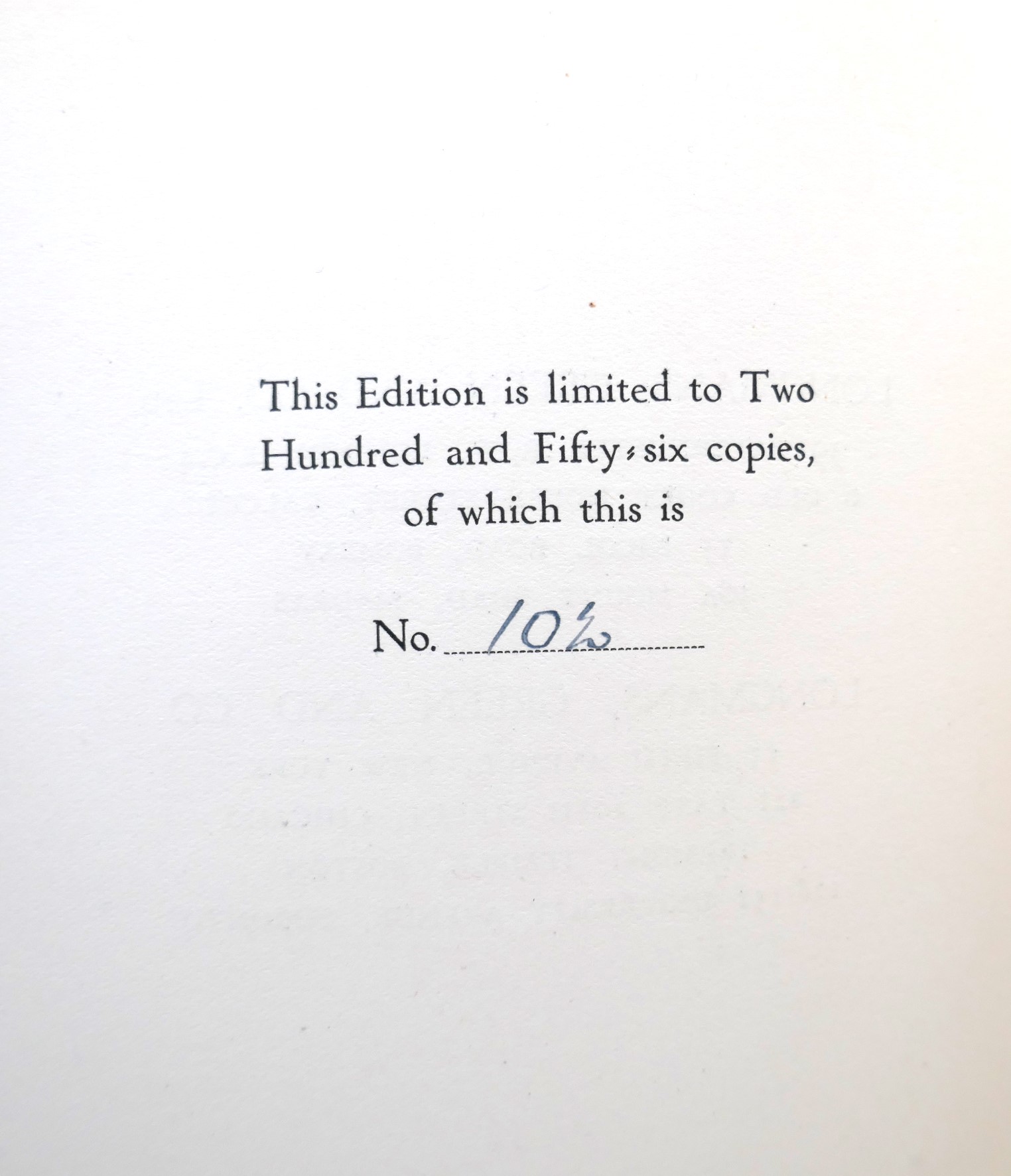 The Buried Life of Deirdre. Illustrated by the Author (1930) - Image 2