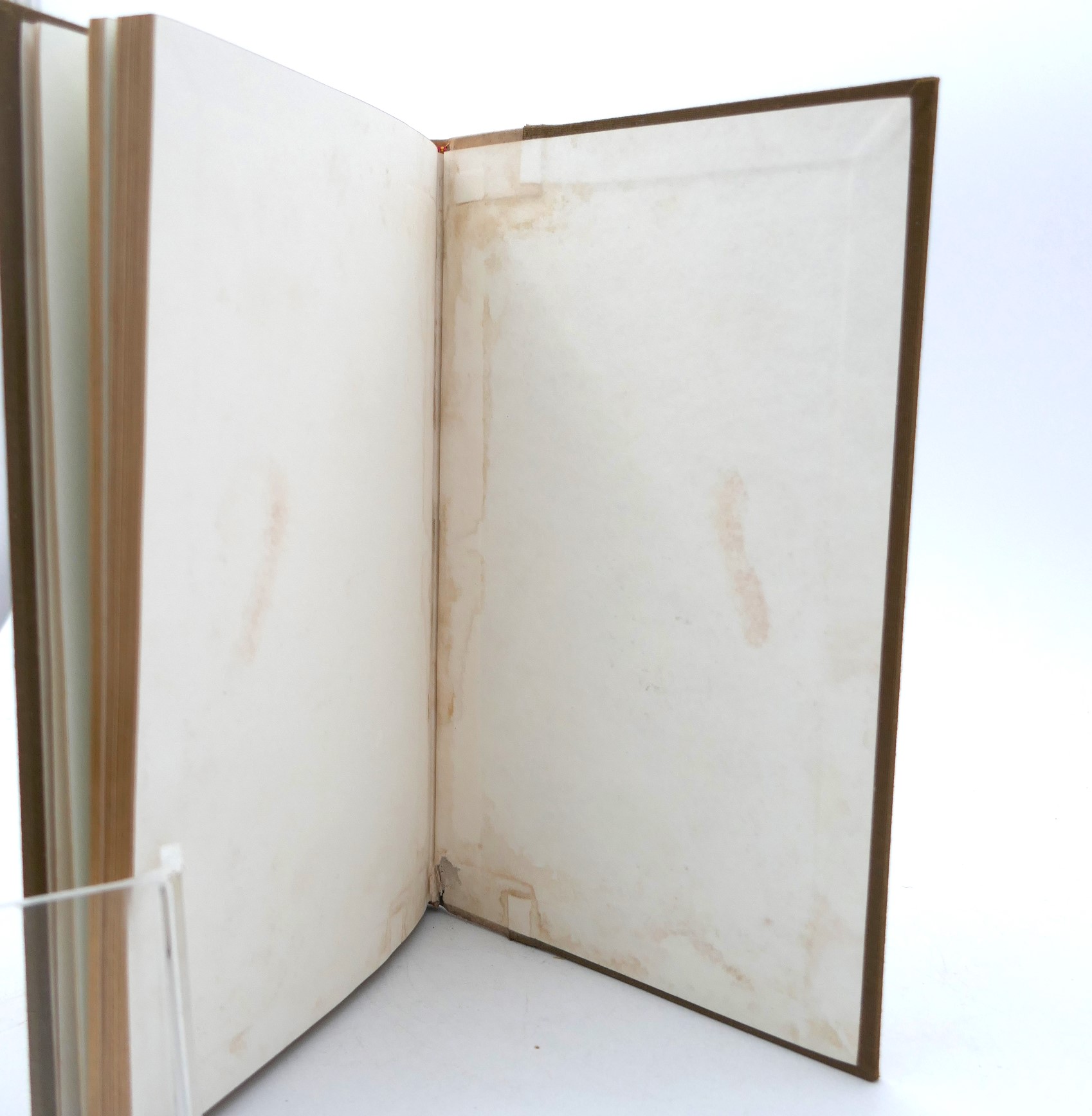 Company. Limited Signed Edition (1980) - Image 4