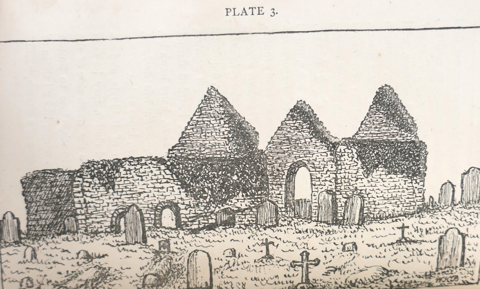 Rambles on the Irish Coast (1886) - Image 4