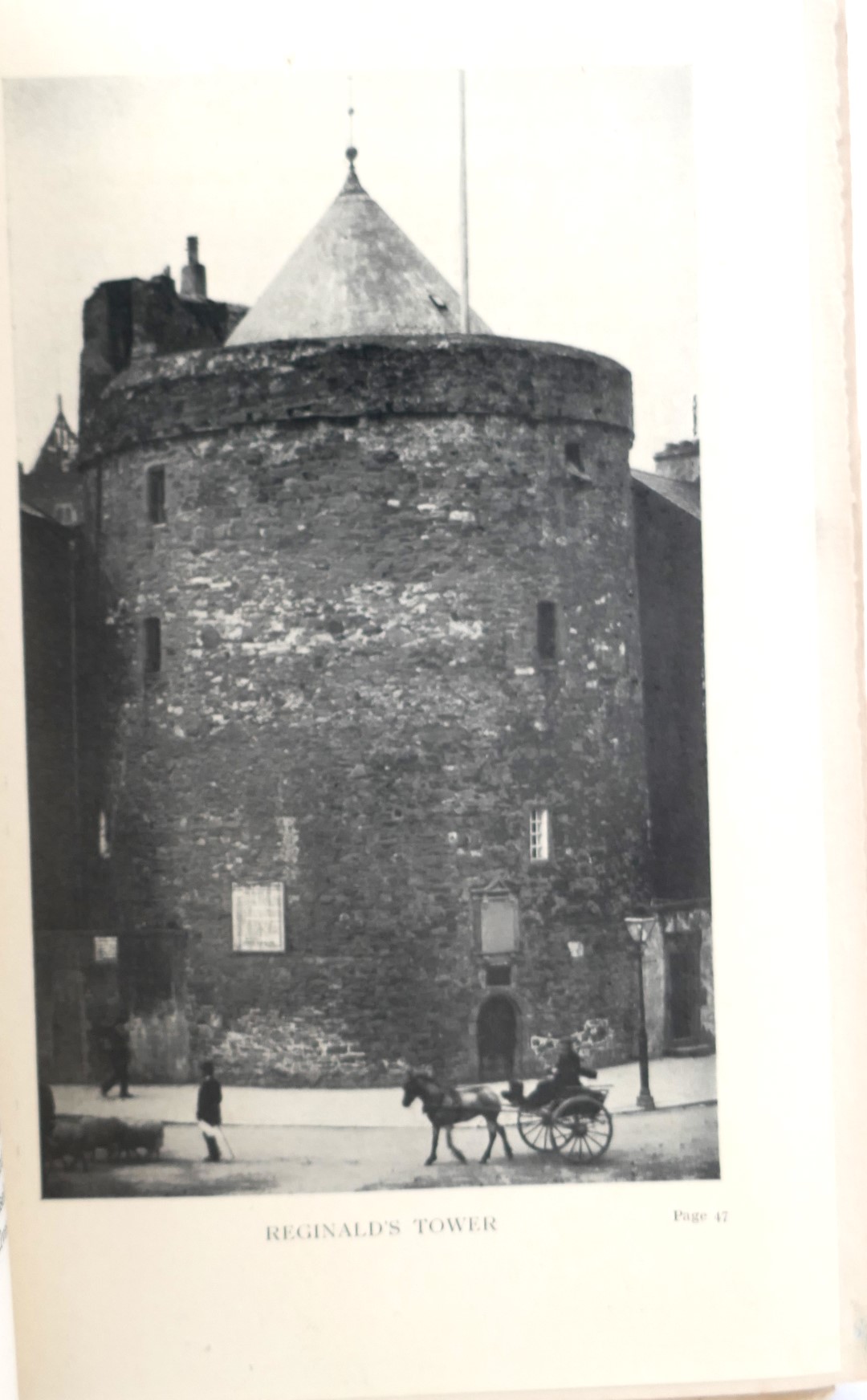 The Story of Waterford (1914) - Image 4