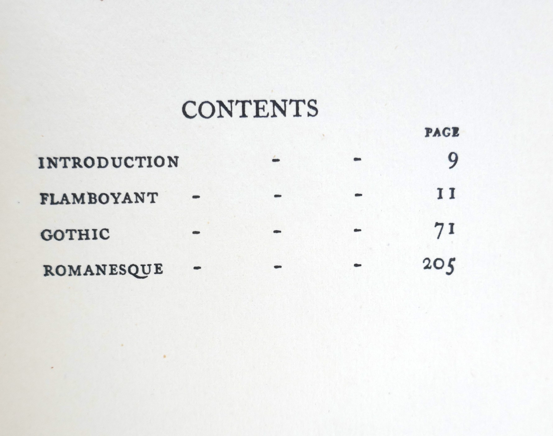 On Another Man's Wound. Inscribed Copy (1937) - Image 3