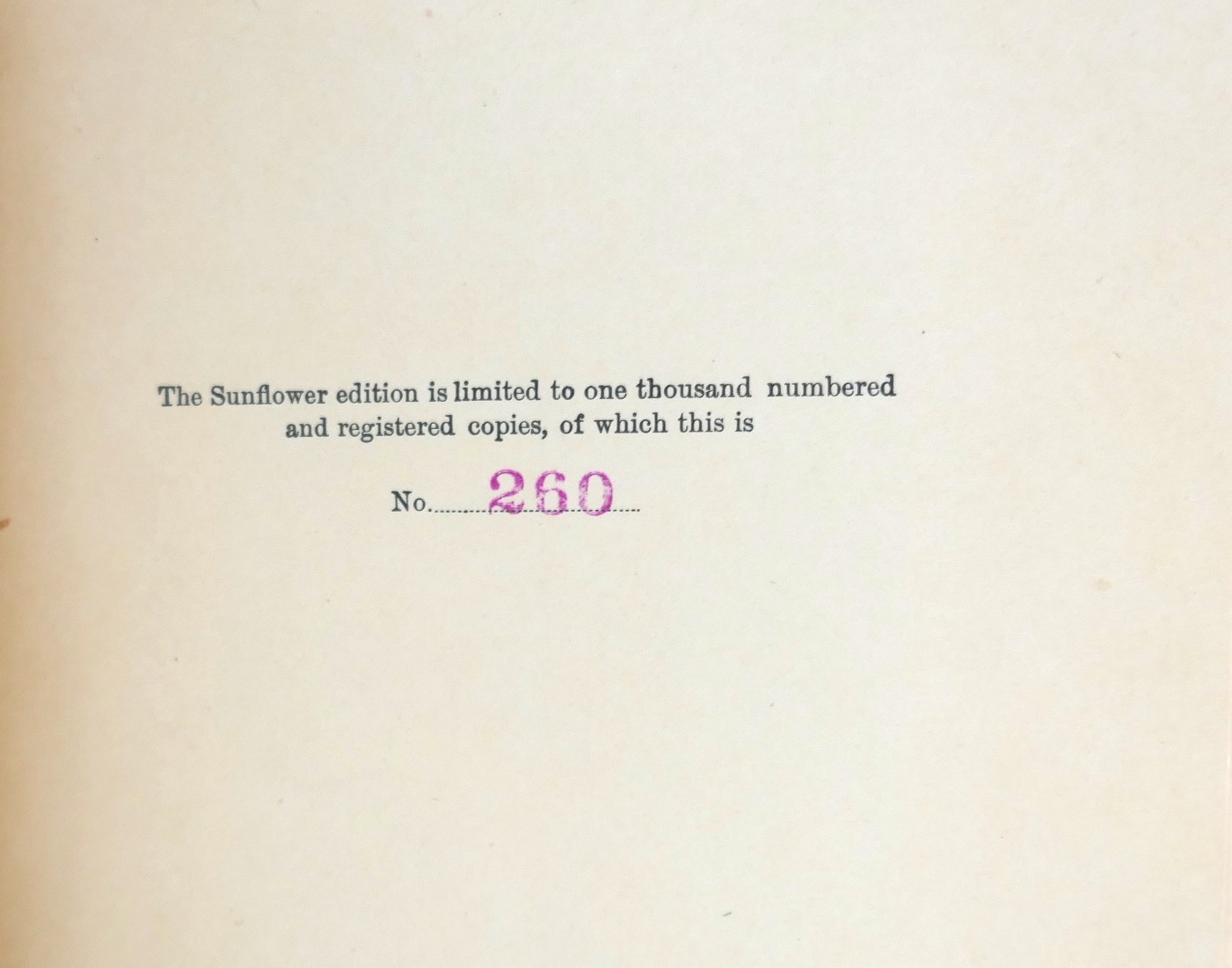 The Works of Oscar Wilde. Sunflower Edition. Fifteen Volumes (1909) - Image 3