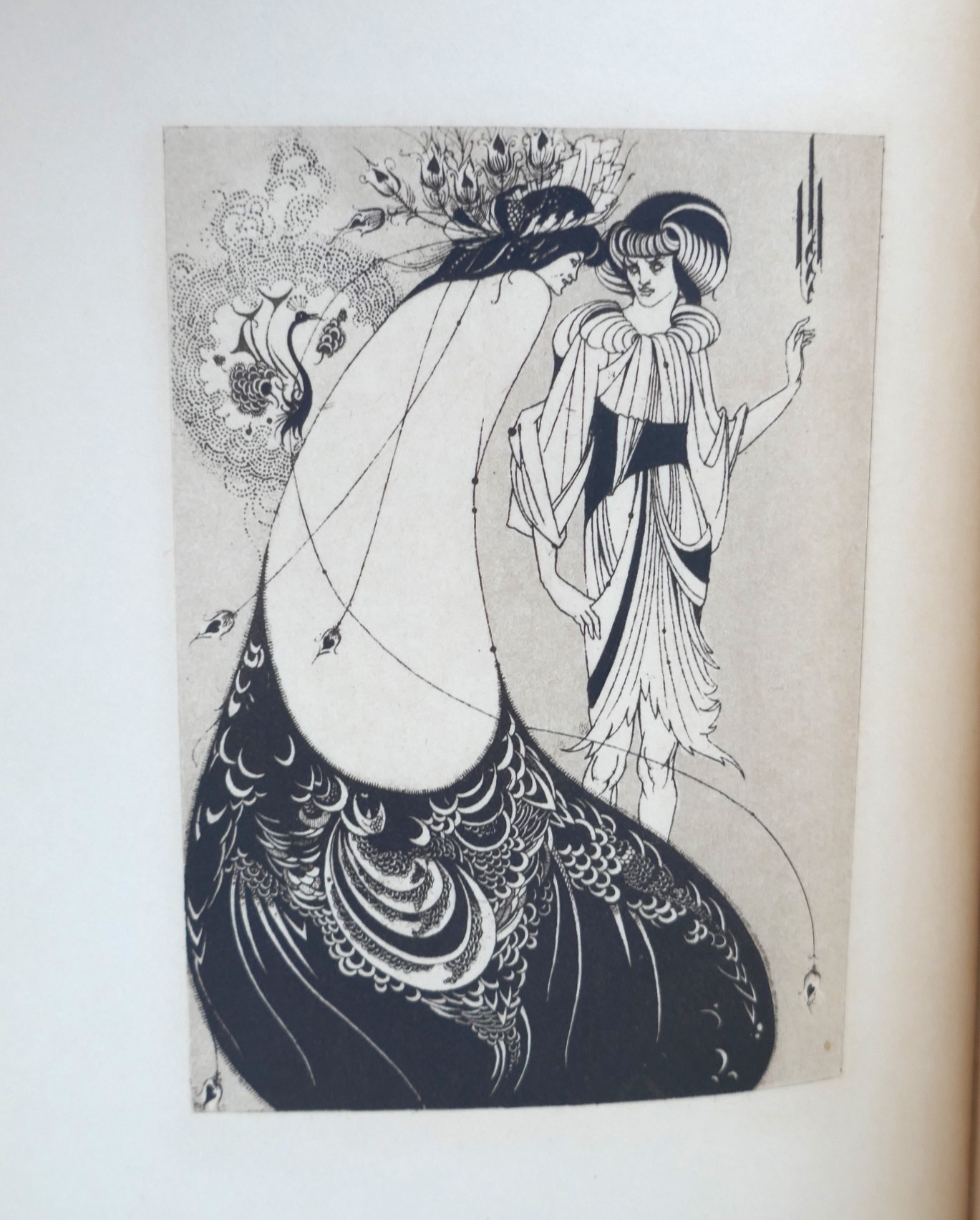 The Works of Oscar Wilde. Sunflower Edition. Fifteen Volumes (1909) - Image 14