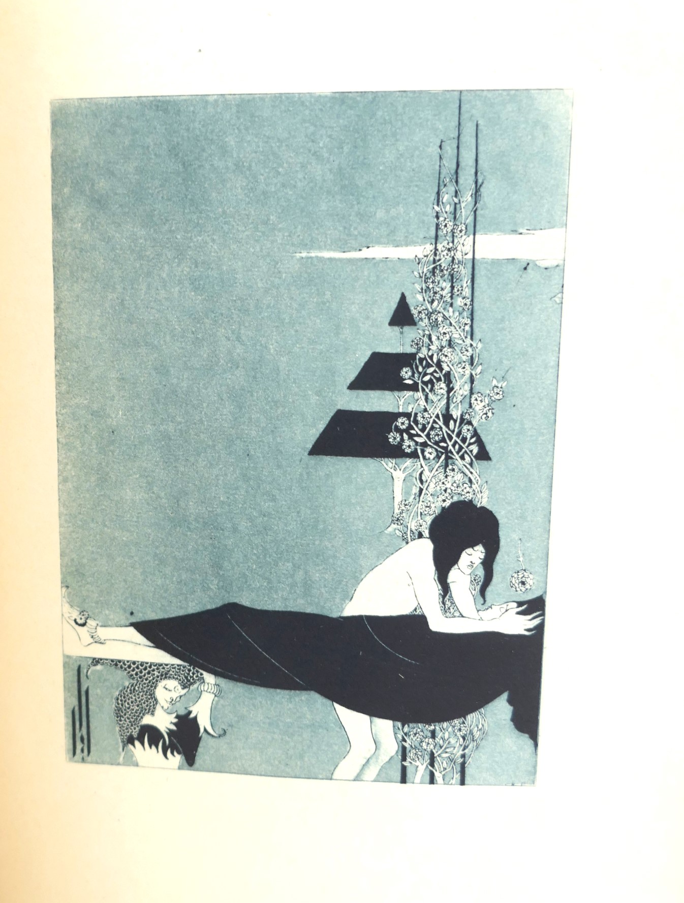 The Works of Oscar Wilde. Sunflower Edition. Fifteen Volumes (1909) - Image 15