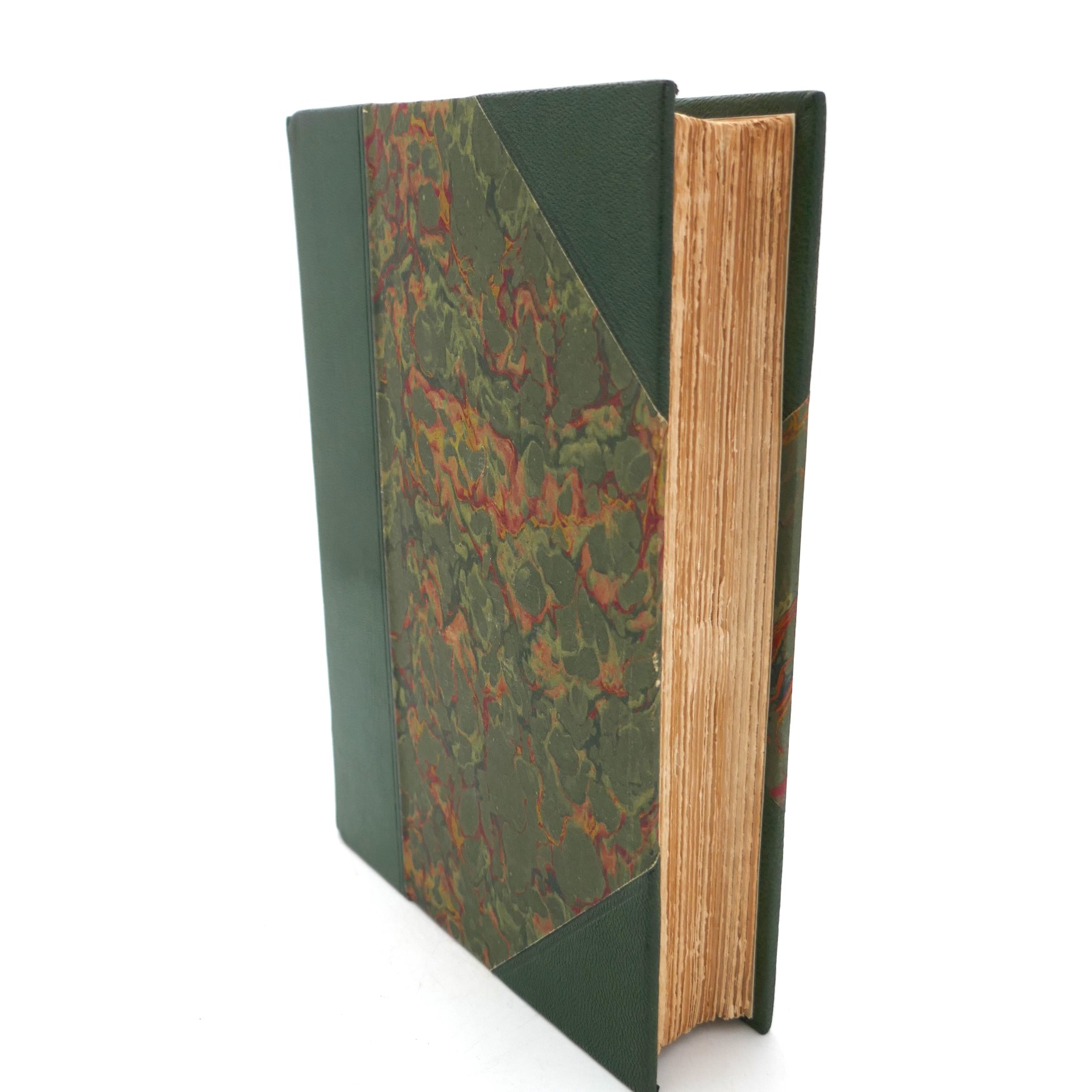 The Works of Oscar Wilde. Sunflower Edition. Fifteen Volumes (1909) - Image 17