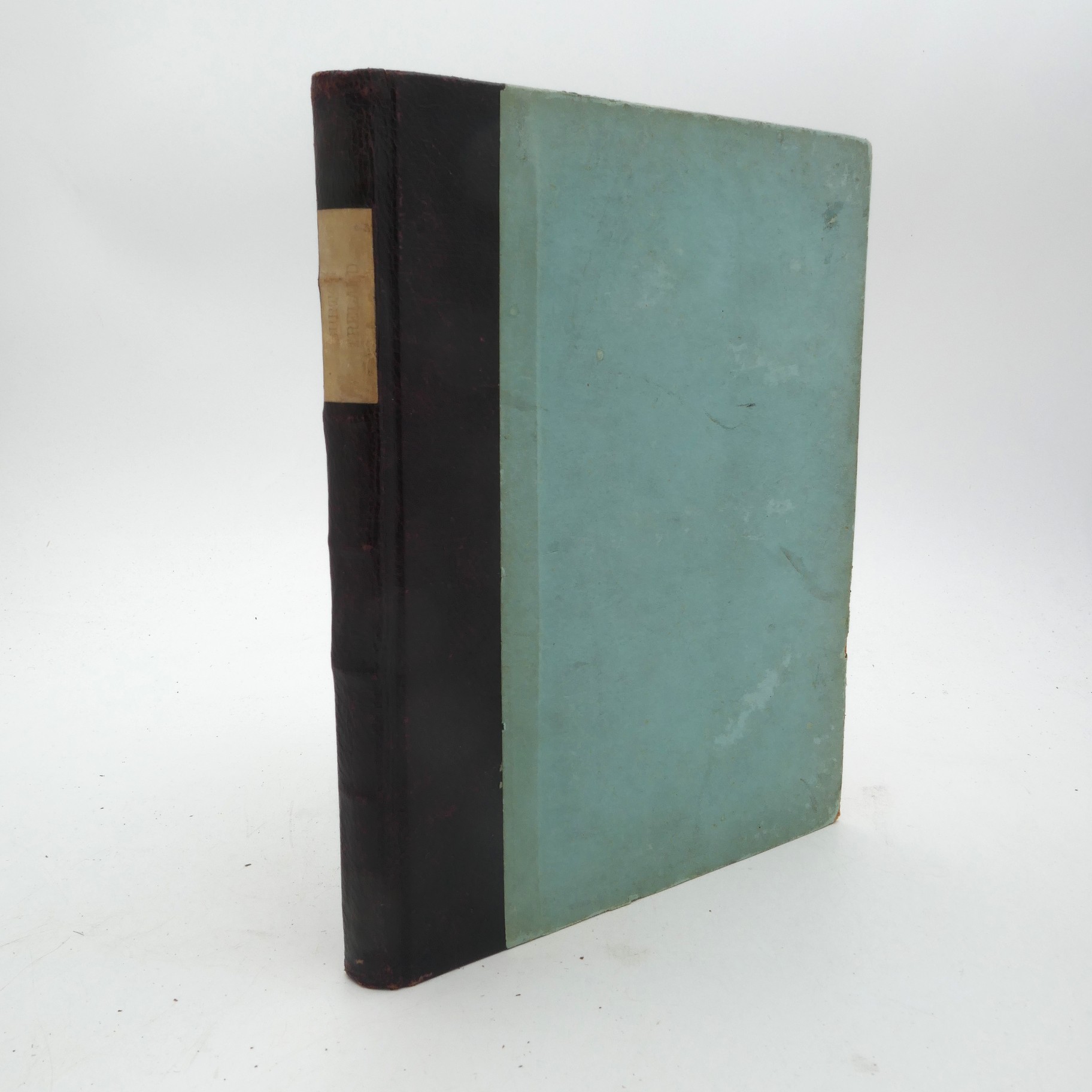 The History of the Kingdom of Ireland (1811) - Image 4