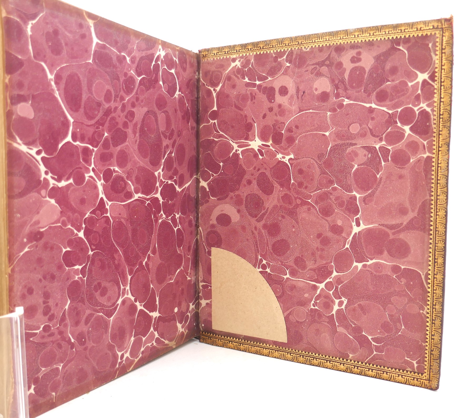 Cormac's Glossary. Sanas Chormaic (1868) - Image 6