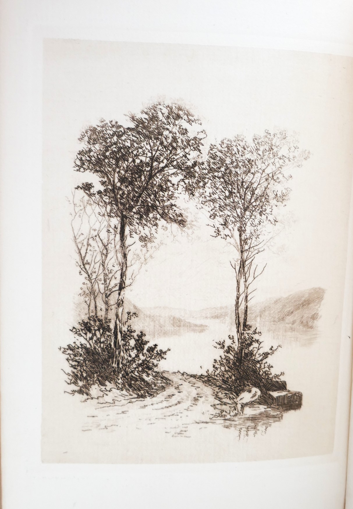 Myths and Folk-Lore of Ireland (1890) - Image 3