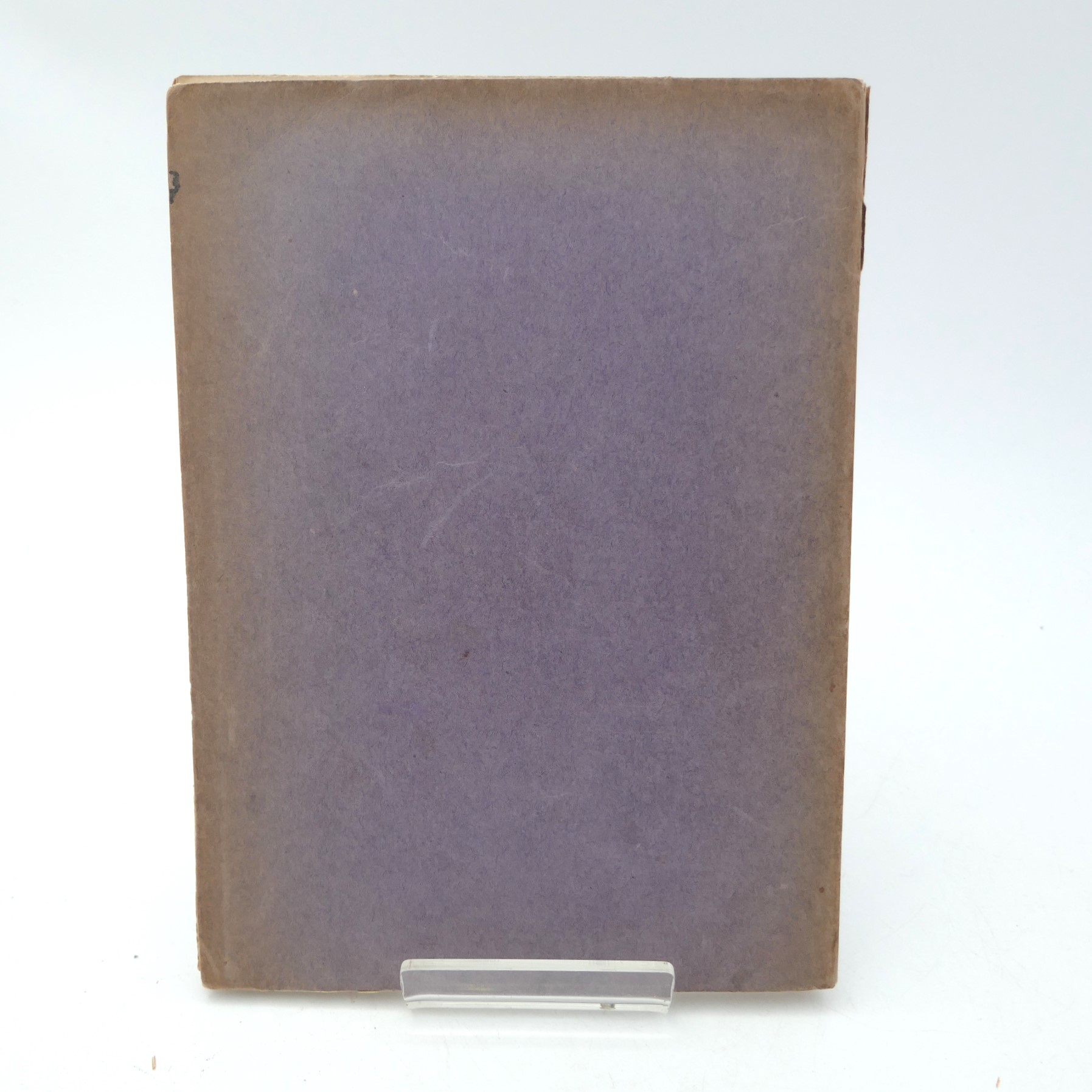 Salomé. Drame en un Acte. First Edition (1893) - Image 3