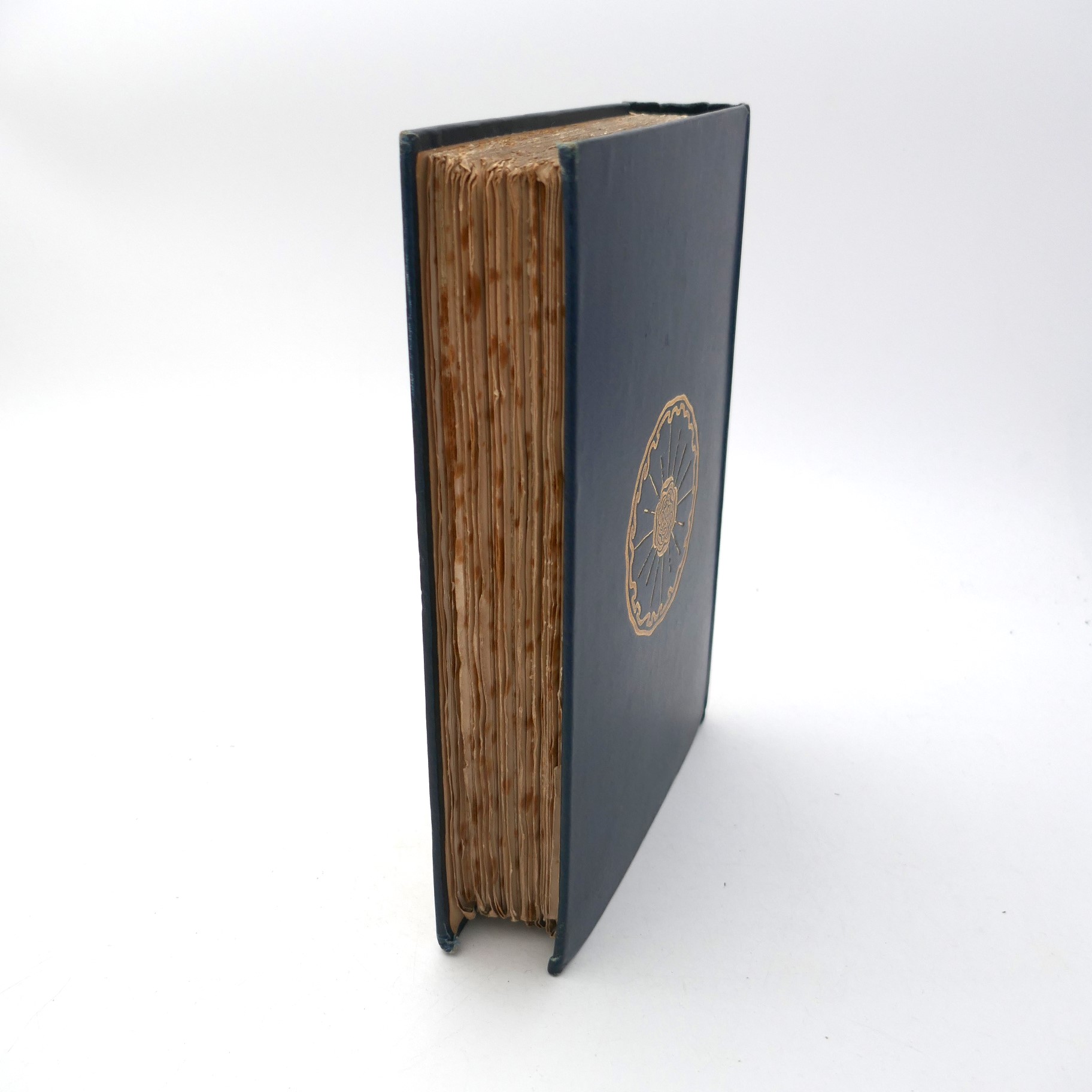 Poems. Second Edition, Revised (1899) - Image 7