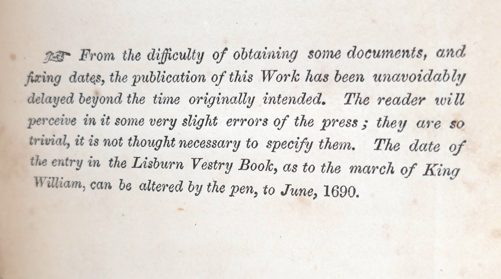 Memorial of James Watson, Esq (1851) - Image 3