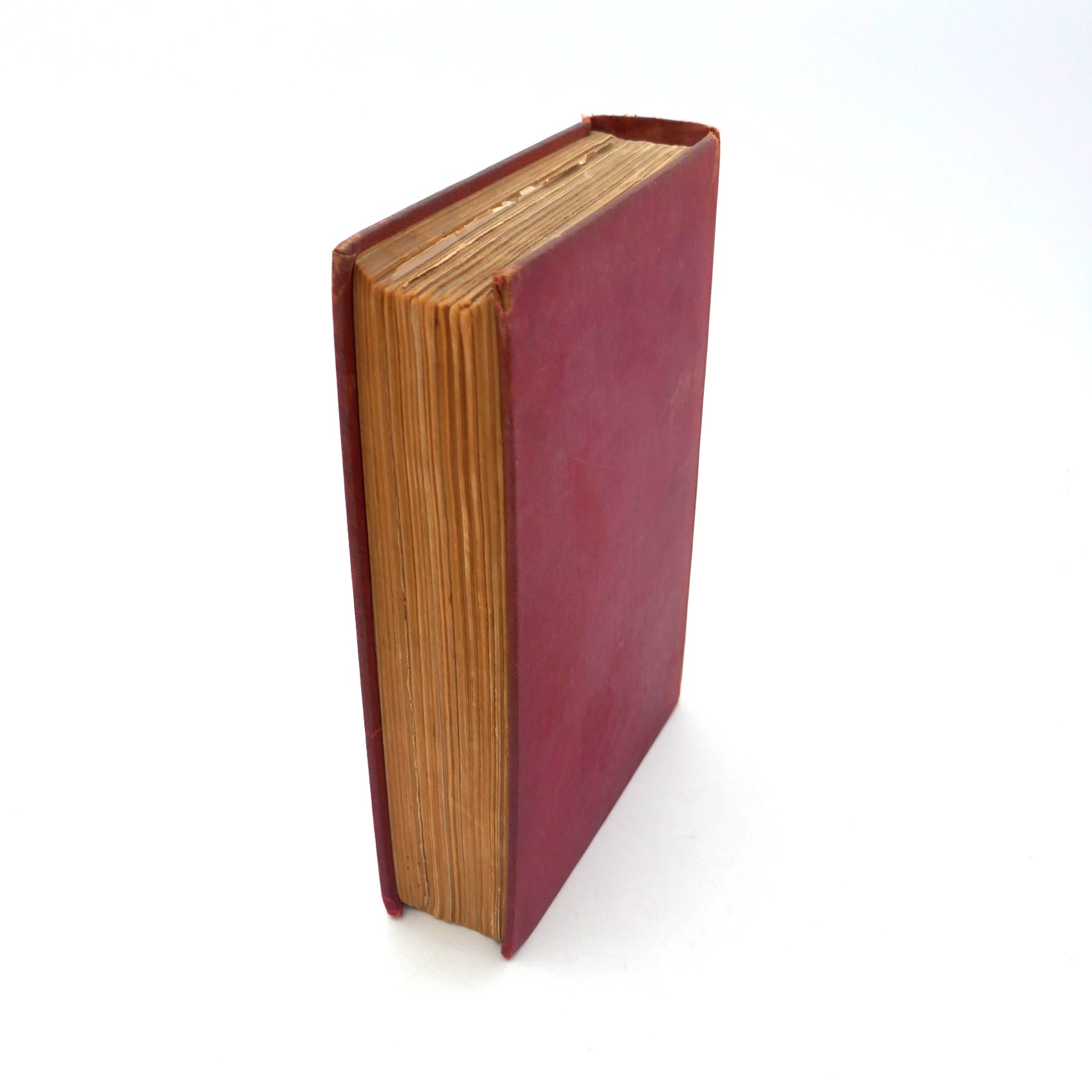 The Hound of the Baskervilles. First Edition (1902) - Image 3