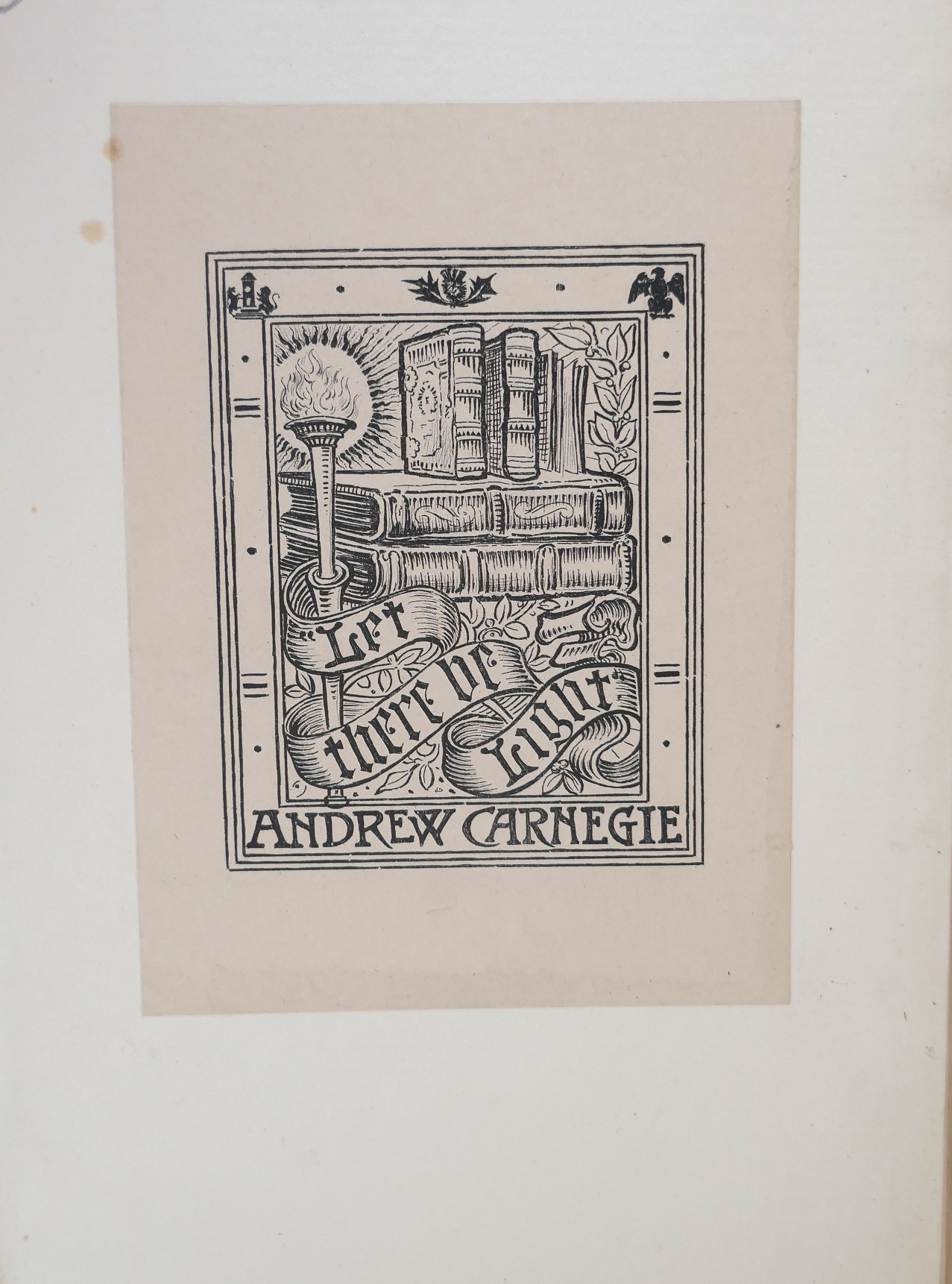 The Rawdon Papers (1819) - Image 3