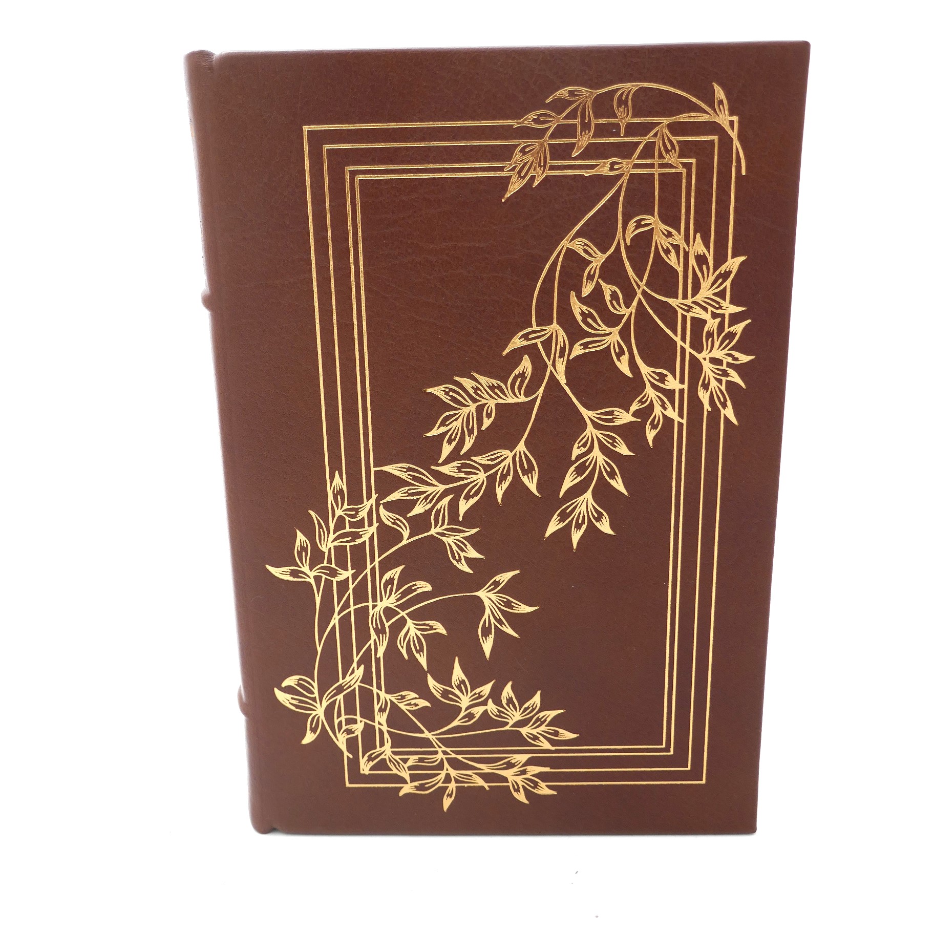 Poems of William Butler Yeats. Selected by M.L. Rosenthal (1979)