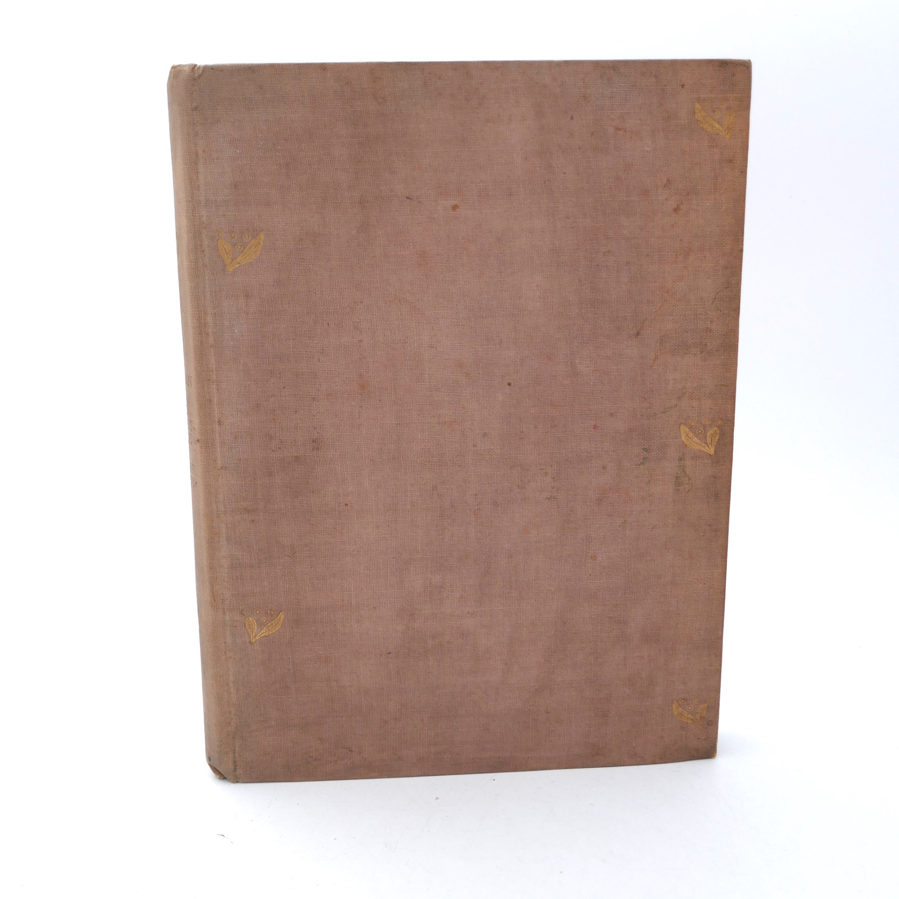 A Woman of No Importance. First Edition (1894)
