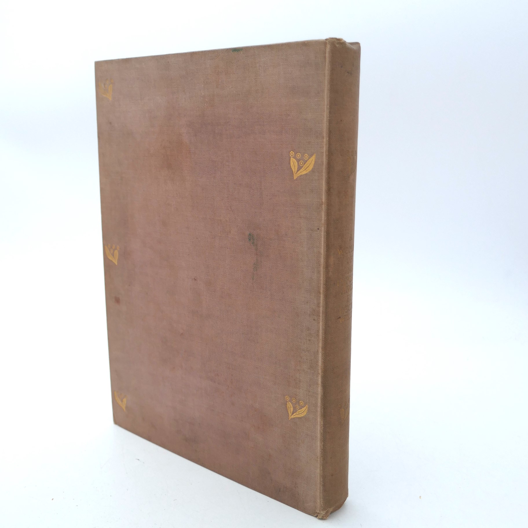 A Woman of No Importance. First Edition (1894) - Image 2