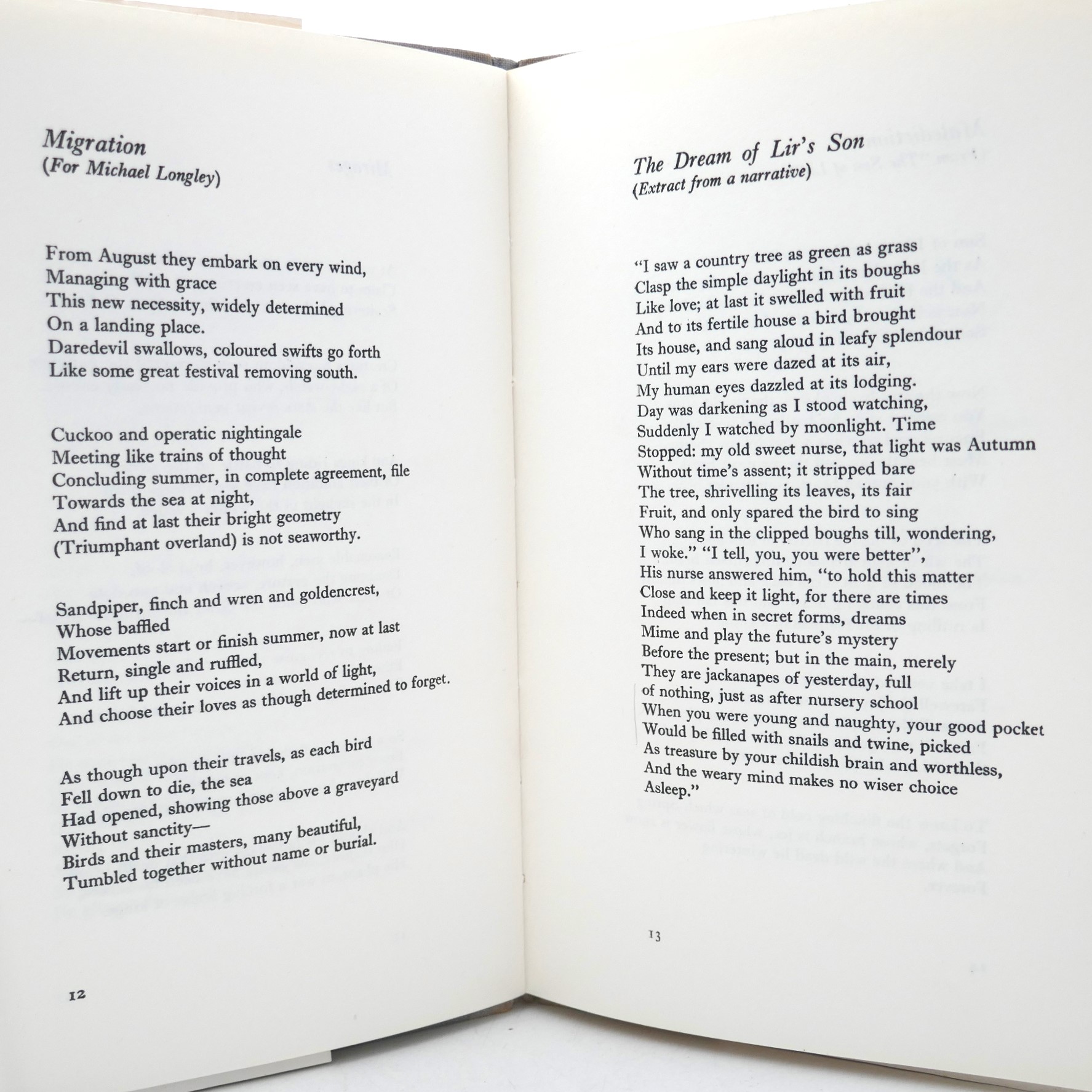 New Territory. First Edition (1967) - Image 7