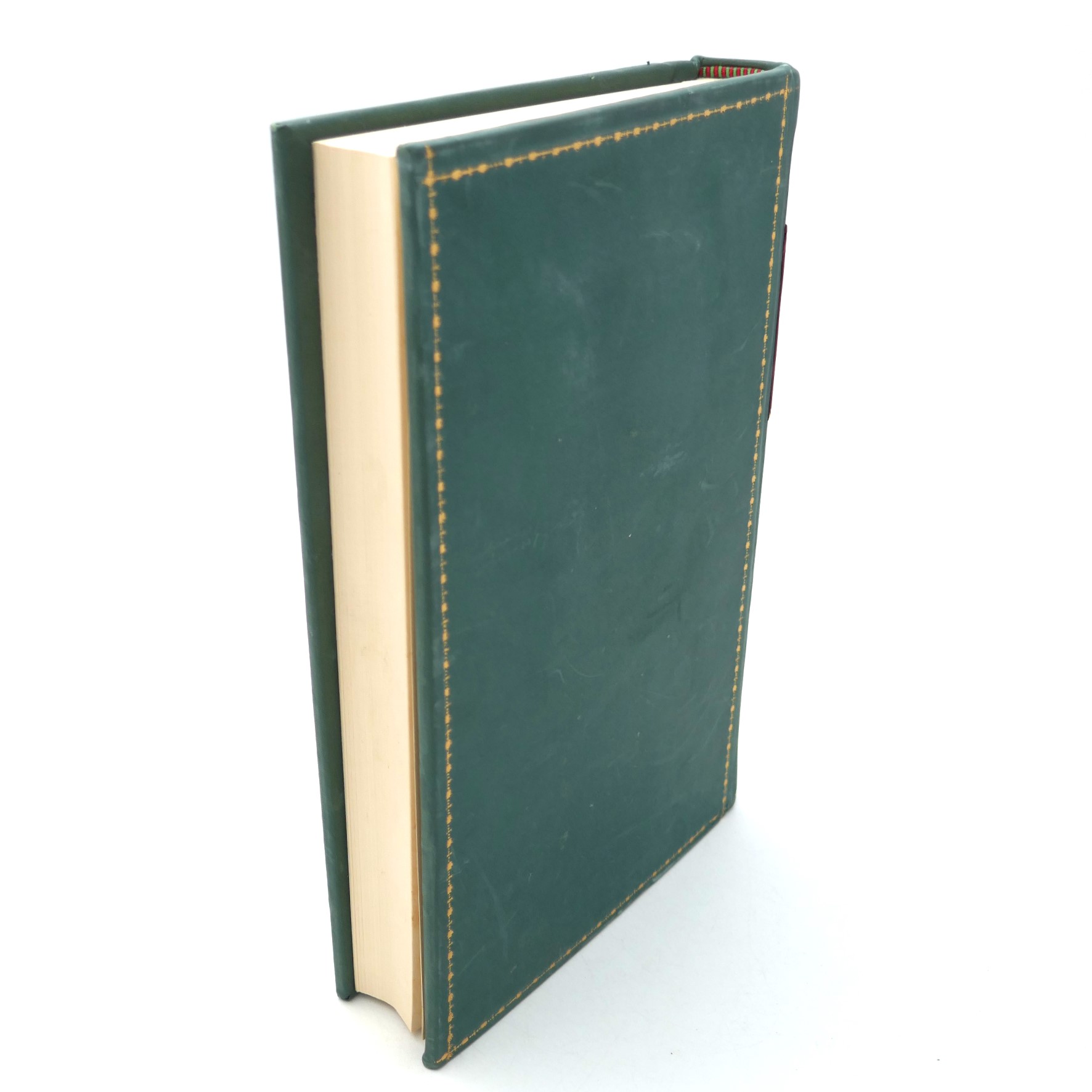 Borstal Boy. In Fine Binding (1958) - Image 3