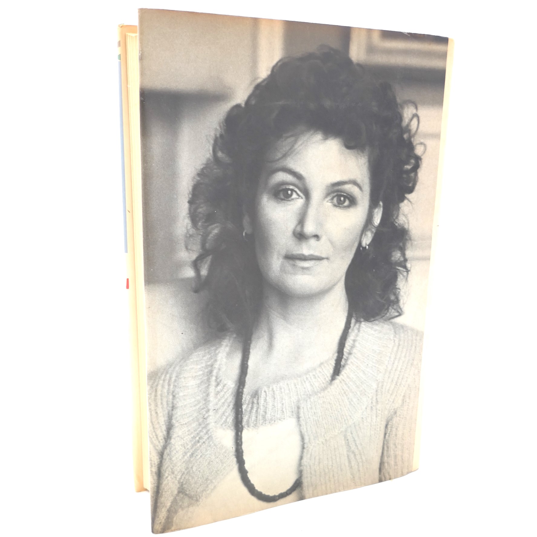 The Country Girls Trilogy and Epilogue (1986) - Image 5
