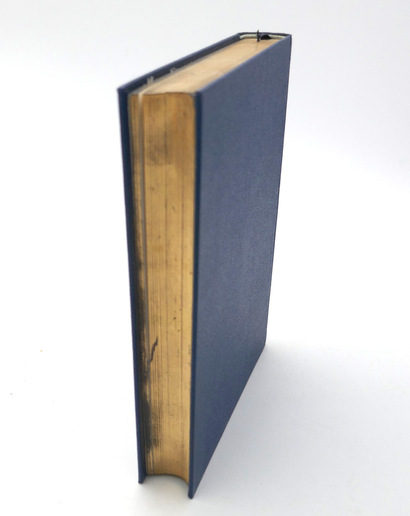 The Oxford Book of Irish Verse (1958) - Image 6