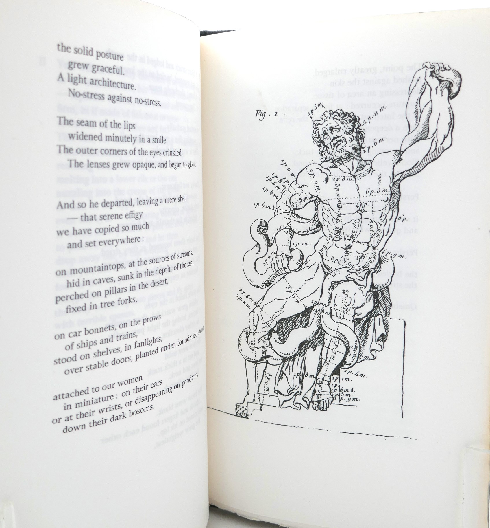 A Technical Supplement. One of Twenty-Five Copies (1976) - Image 3