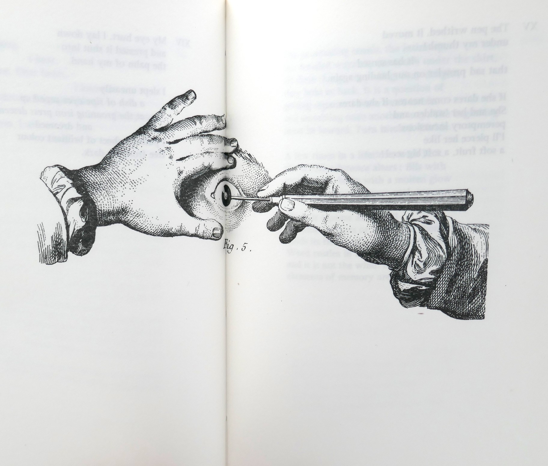 A Technical Supplement. One of Twenty-Five Copies (1976) - Image 4