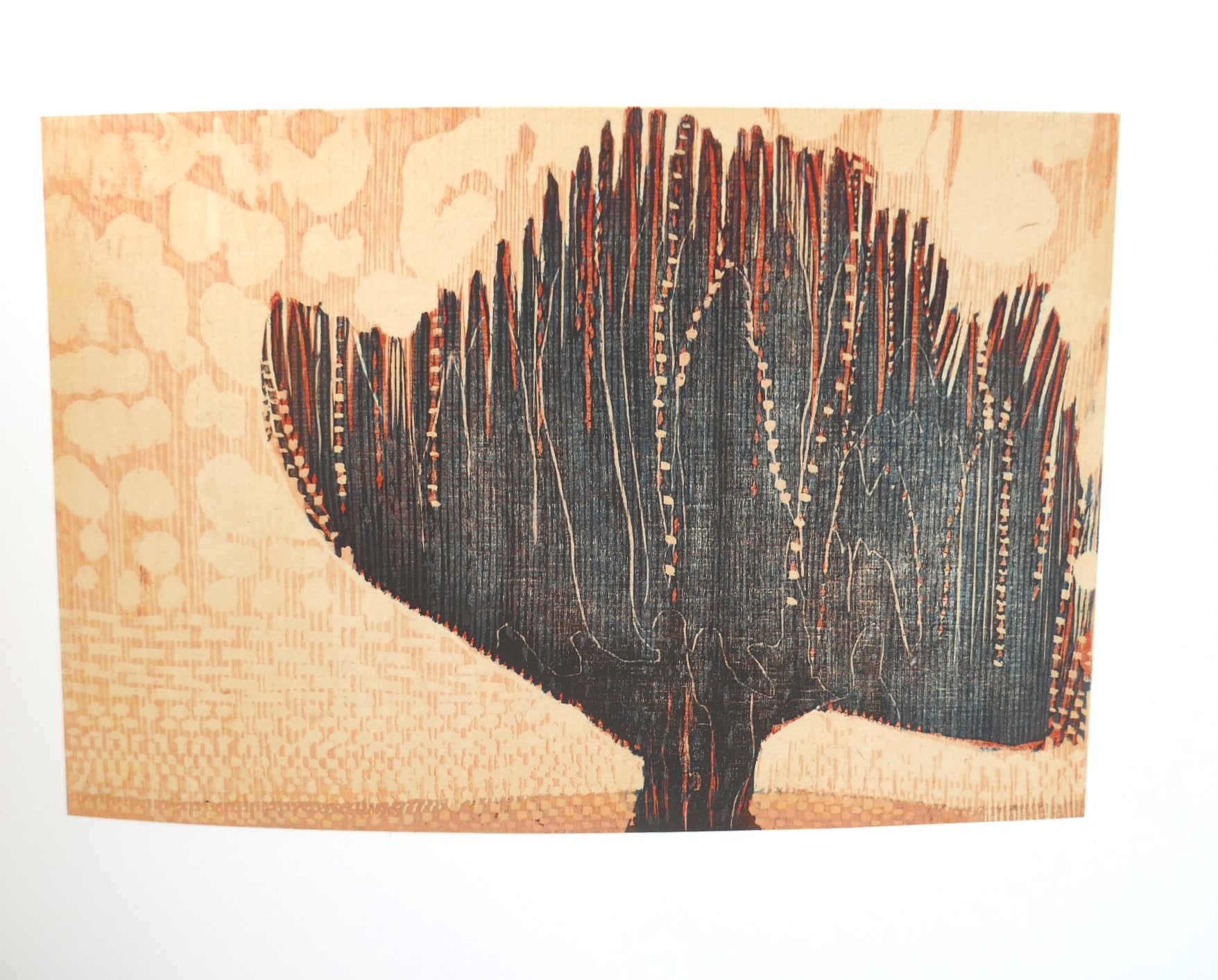 Incantata. Limited Edition of 75 Copies (1994) - Image 6