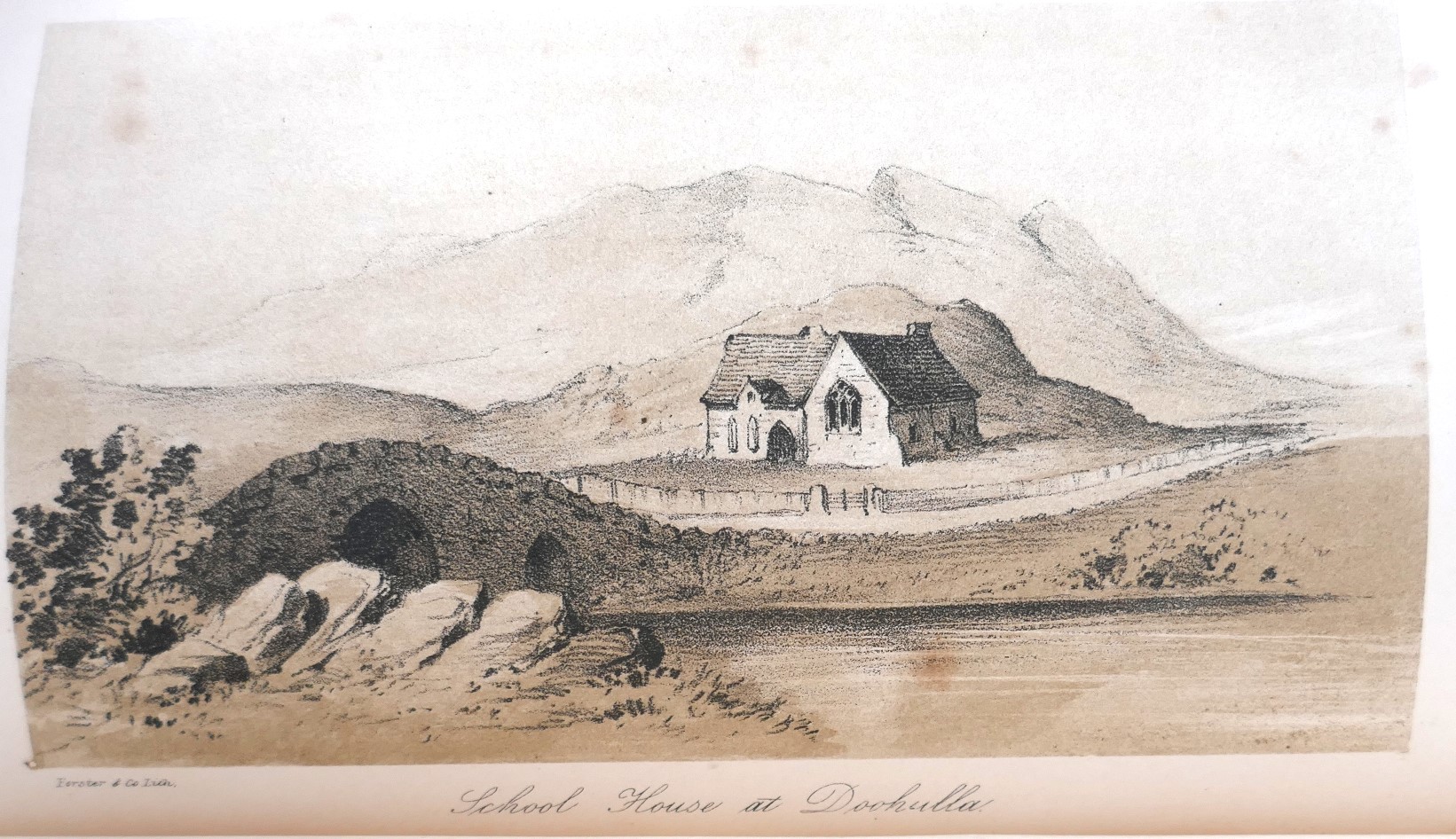 The West of Ireland. Its Conditions & Prospects (1862) - Image 5