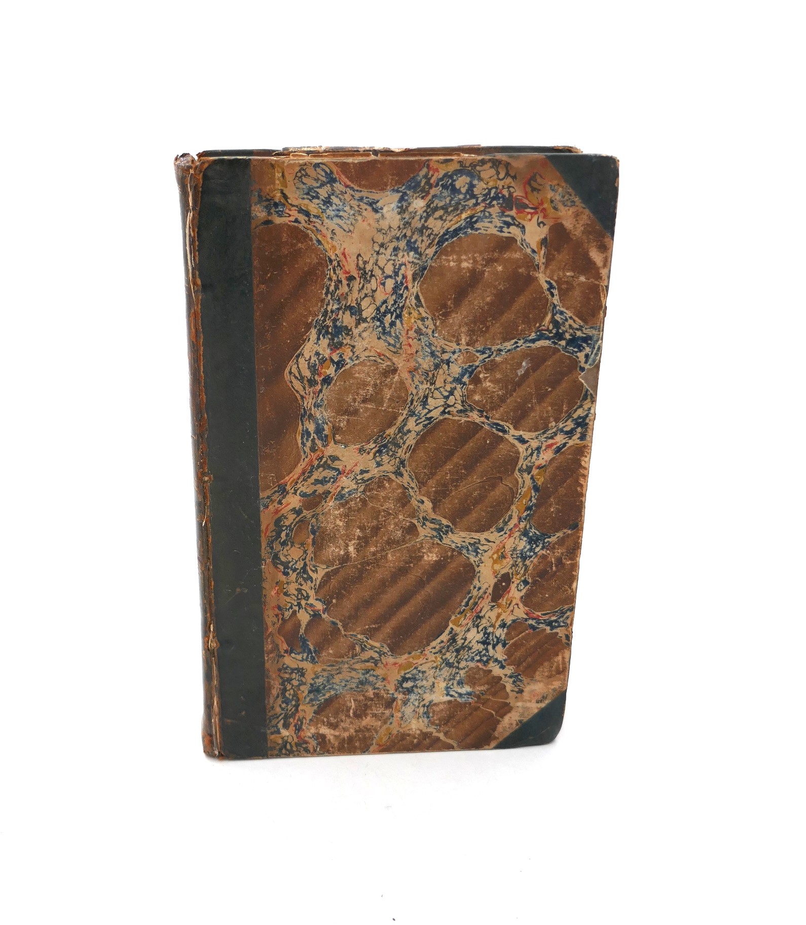 Letters from the Irish Highlands of Cunnemarra (1825) - Image 2