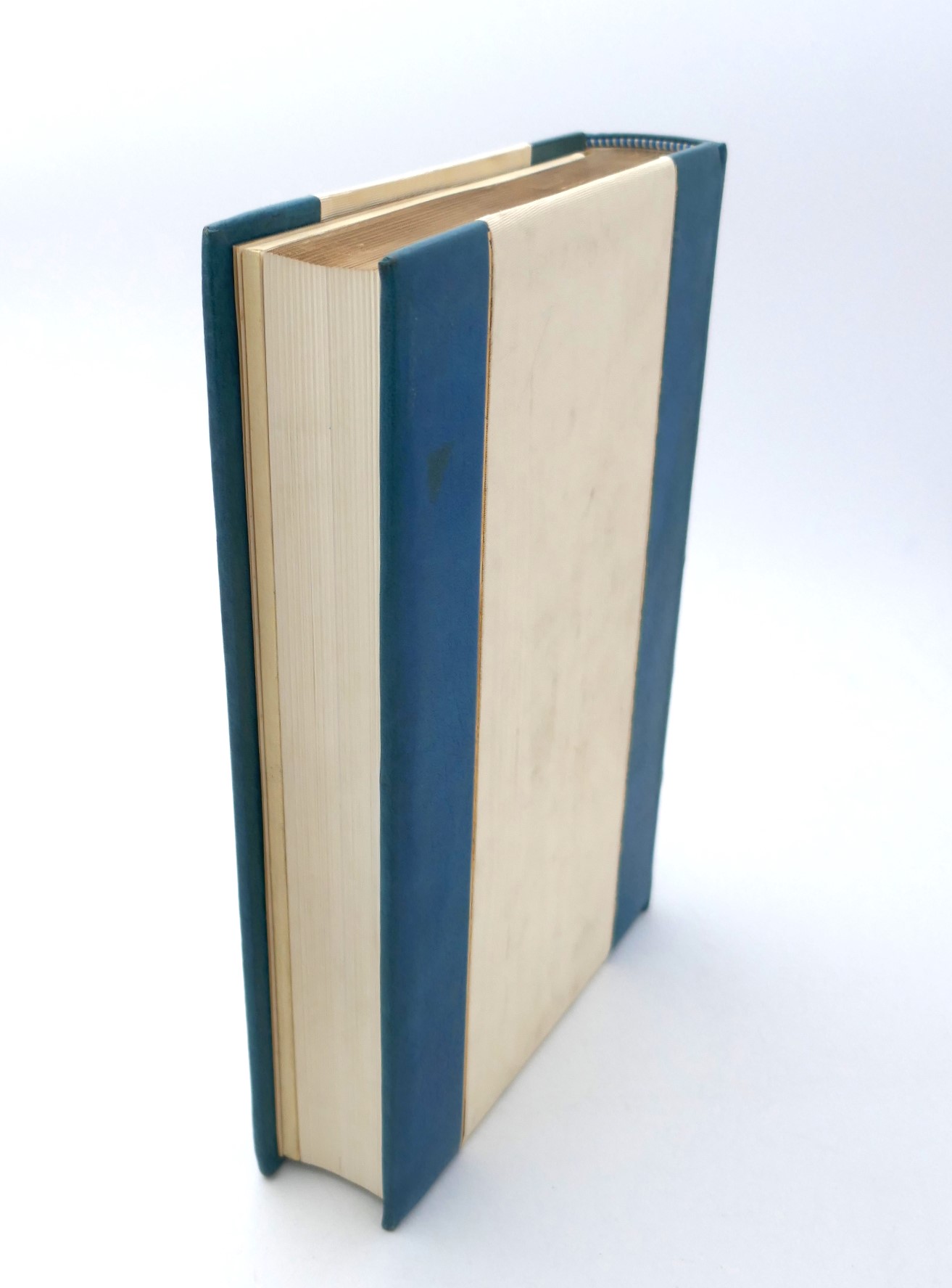 Irish Trout and Salmon Flies. Special Edition of Sixty Copies (1984) - Image 6