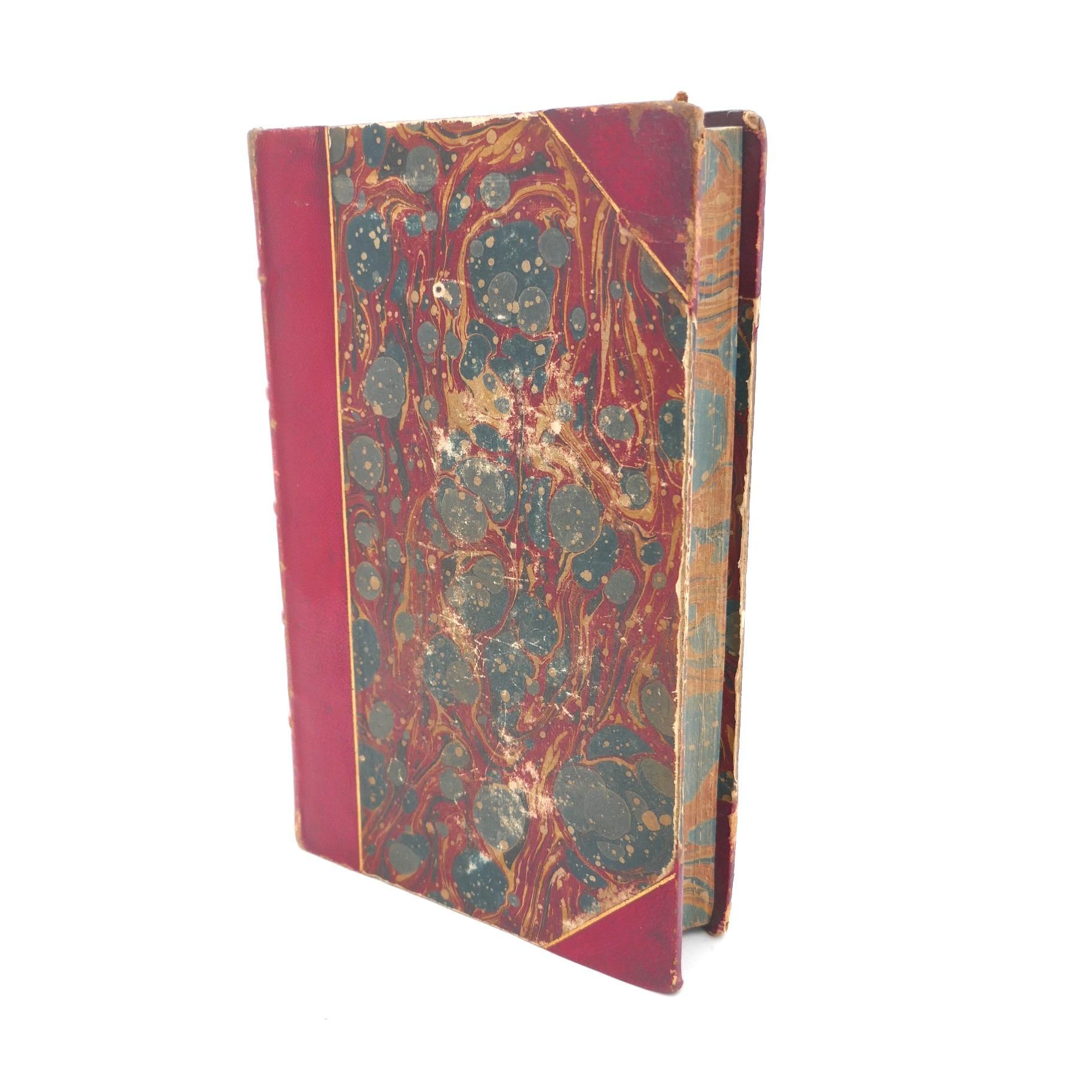 The Erne, Its Legends and its Fly Fishing. First Edition (1851) - Image 2