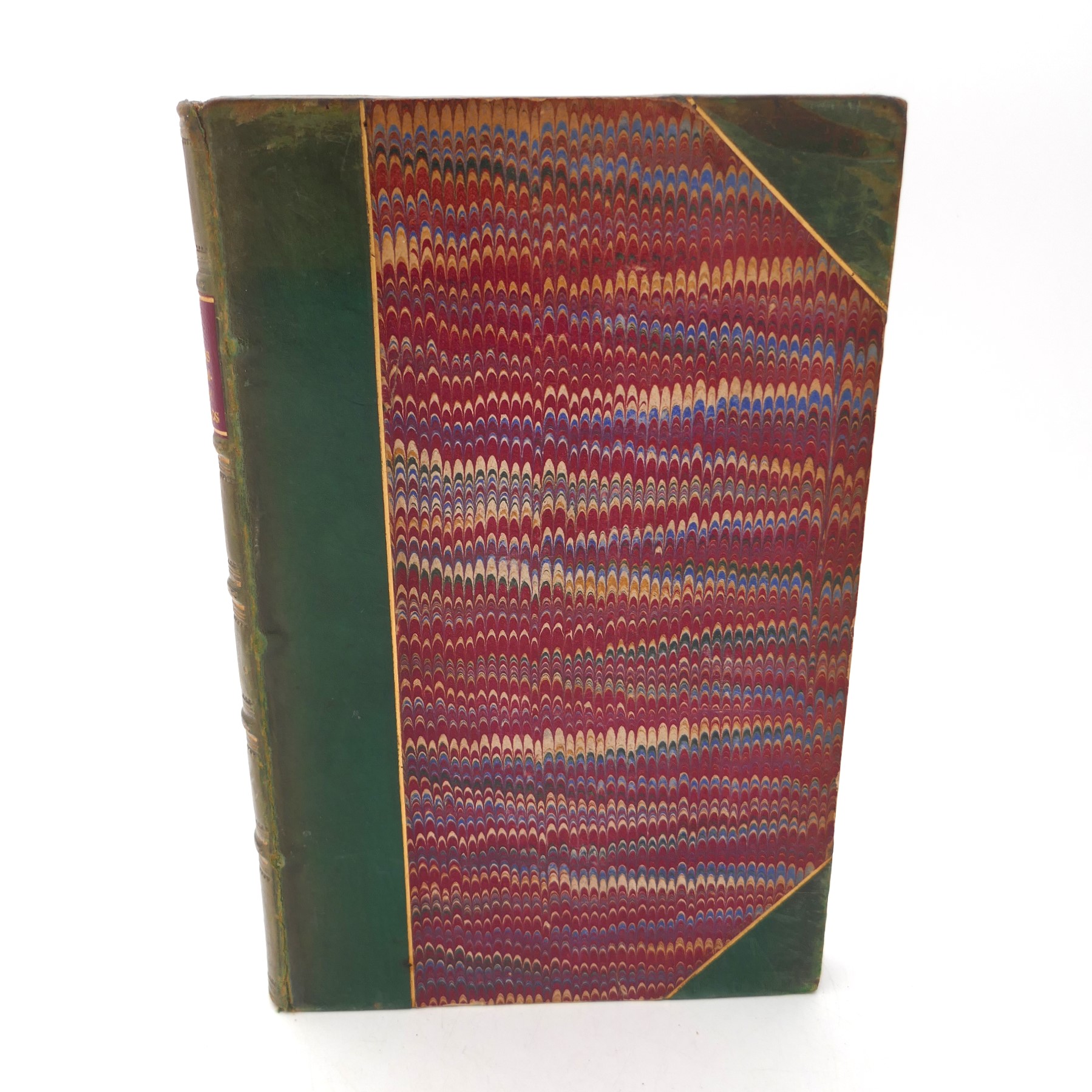 The Fly-Fisher's Entomology (1862) - Image 2