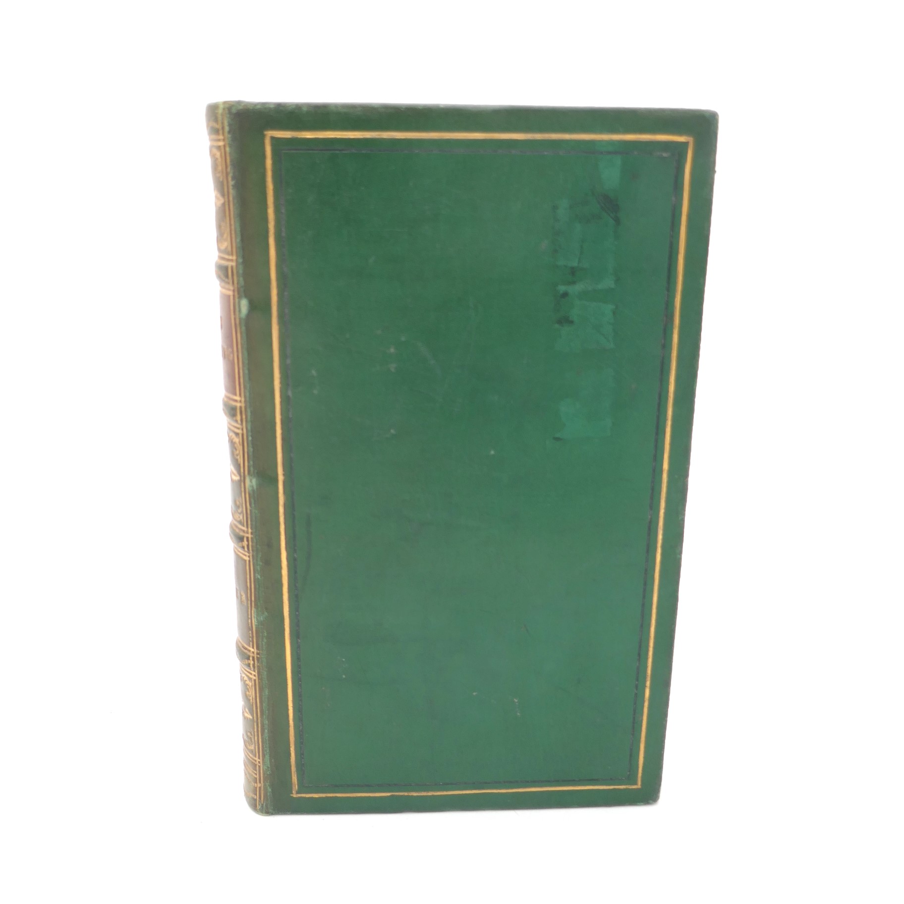 Scenes and Recollections of Fly-Fishing (1837) - Image 2