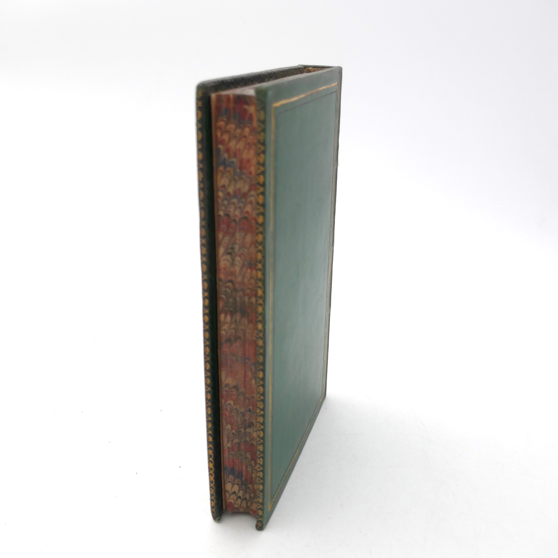 Scenes and Recollections of Fly-Fishing (1837) - Image 5