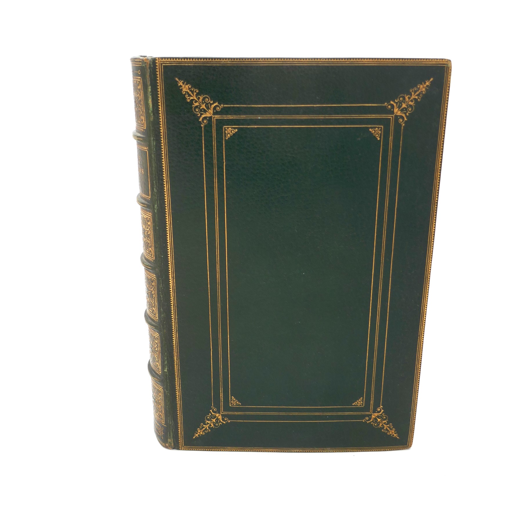 The British Angler's Manual. Angling in England Scotland, Wales & Ireland (1839) - Image 2