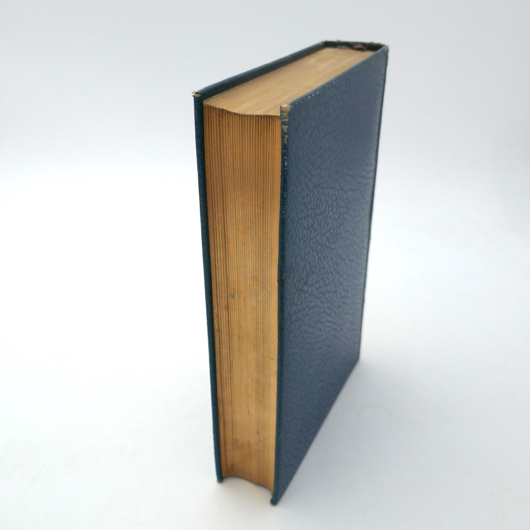 The Collected Poems of W.B. Yeats (1934) - Image 5