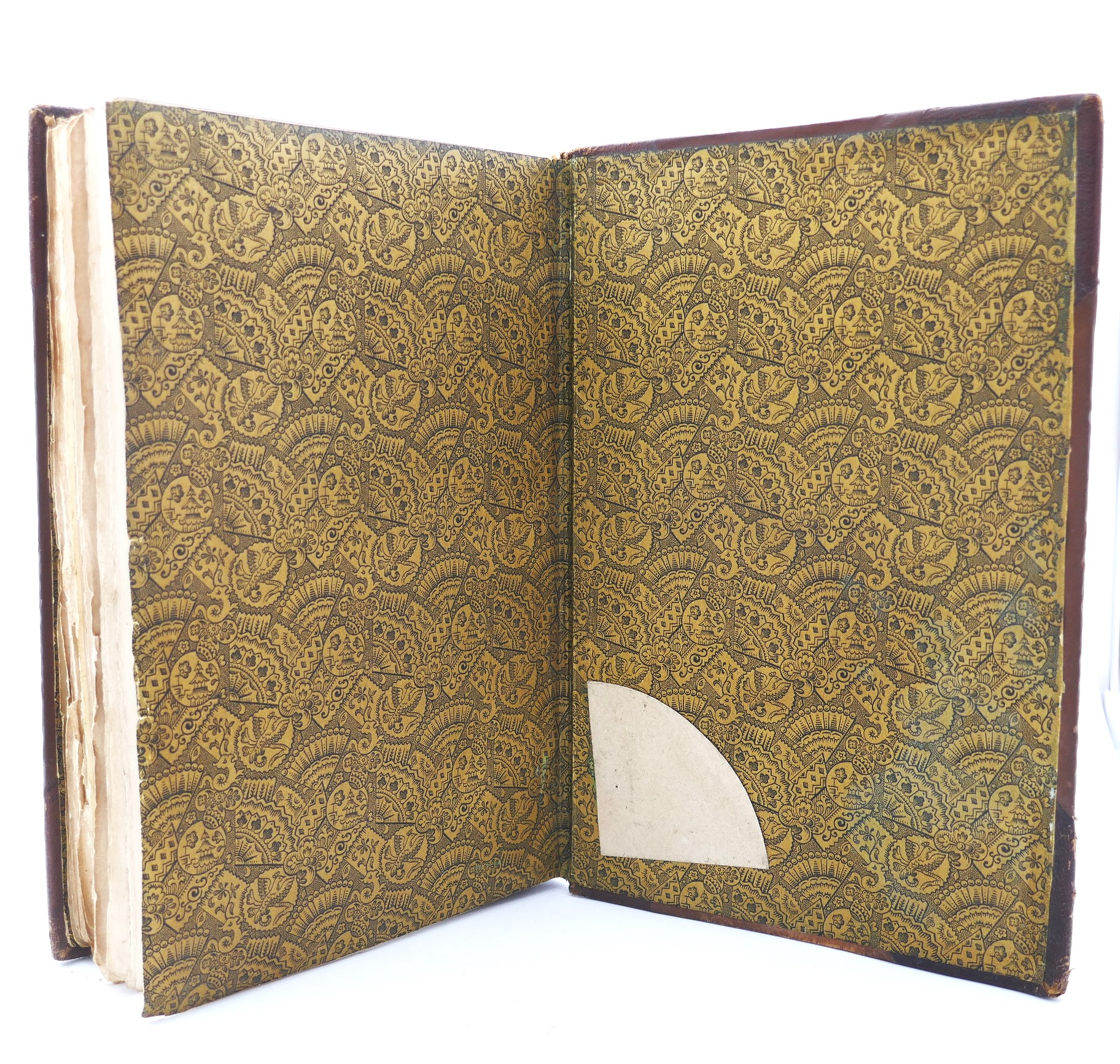 Floating Flies and How to Dress Them. Presentation Copy (1886) - Image 11