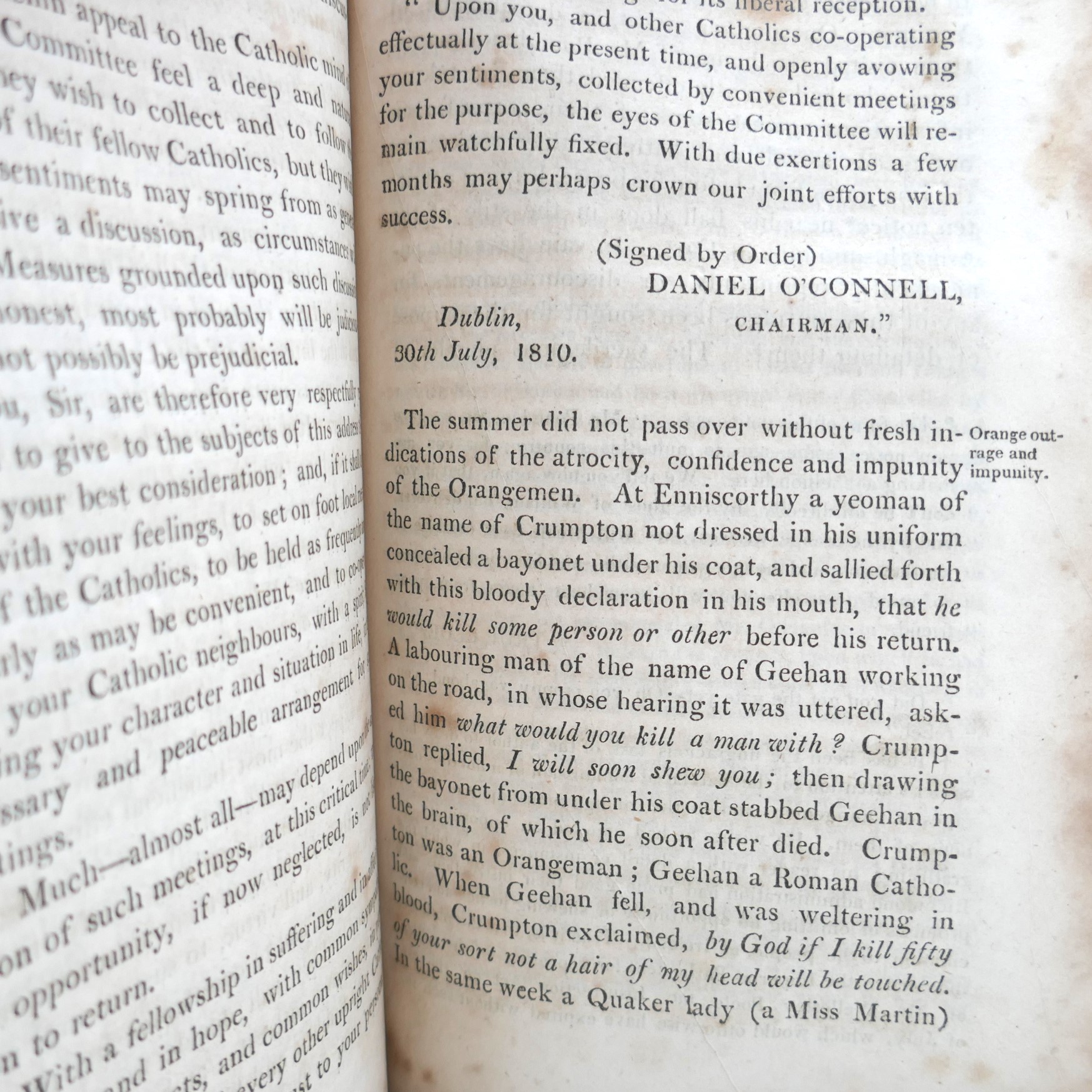 The History of Ireland from 1801 to 1810 - Image 4
