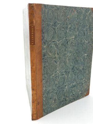 Killarney A Poem (1772)