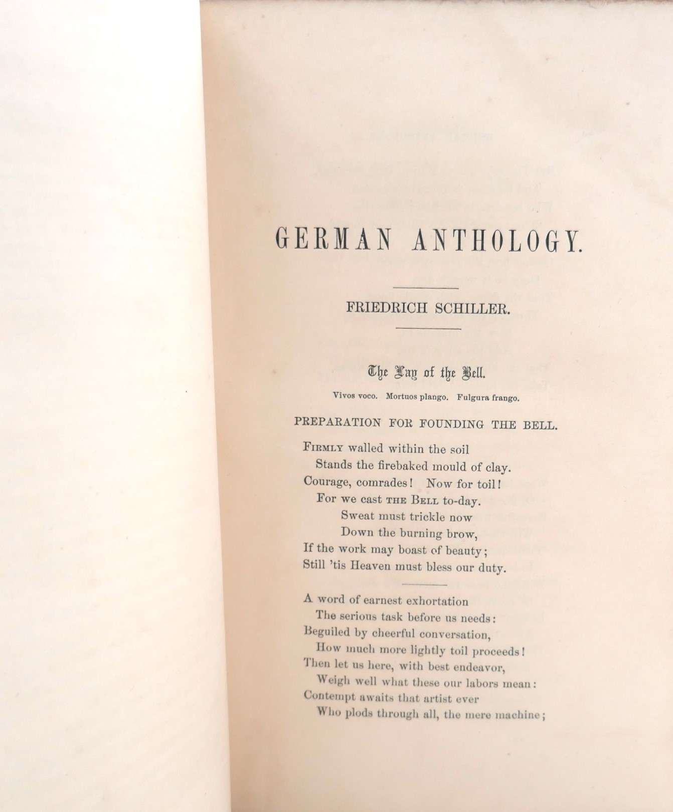 Poems. With Biographical Introduction (1859) - Image 4