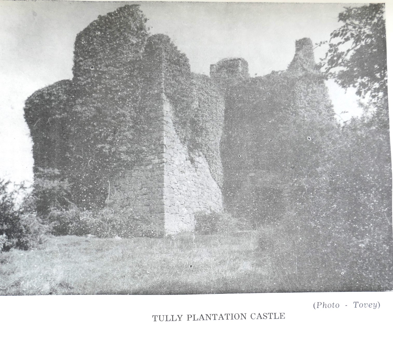 The Fermanagh Story. Inscribed by the Author (1969) - Image 2
