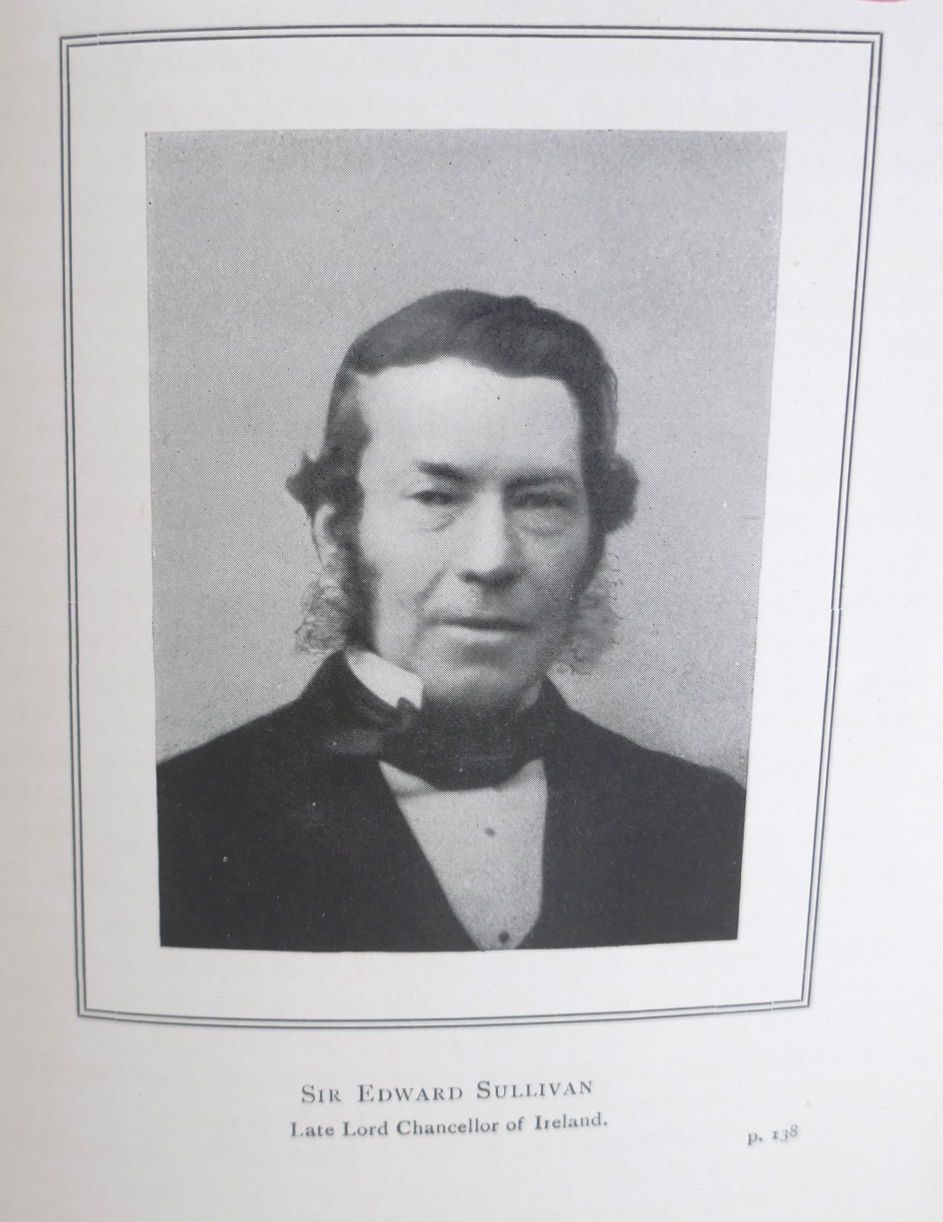 Recollections of an Irish Judge (1914) - Image 5