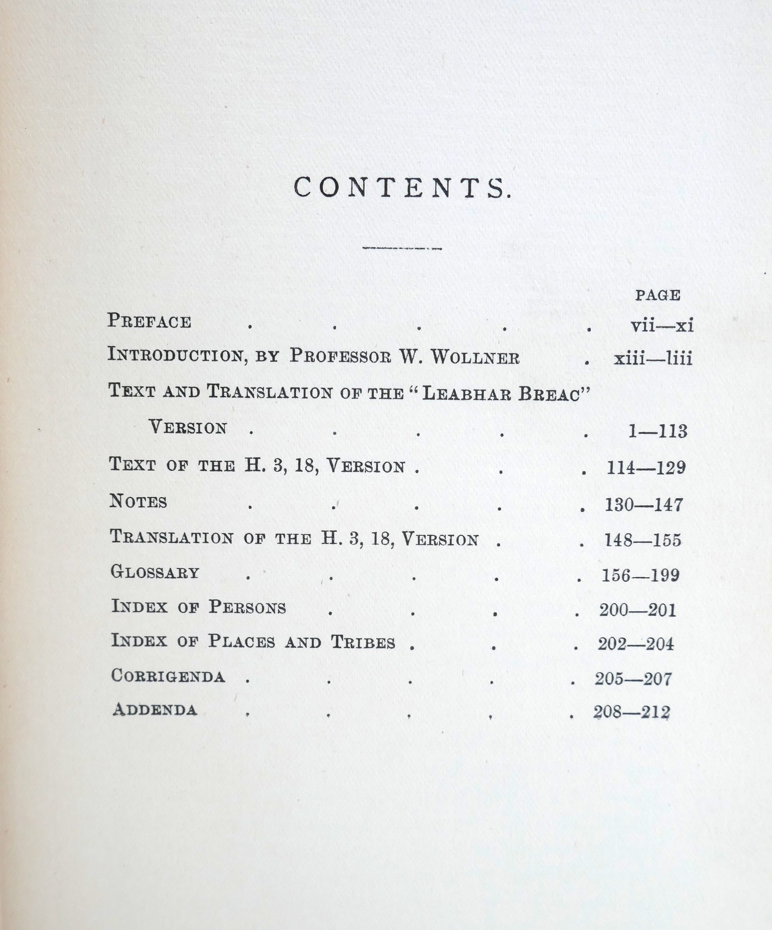 The Vision of Mac Conglinne (1892) - Image 4
