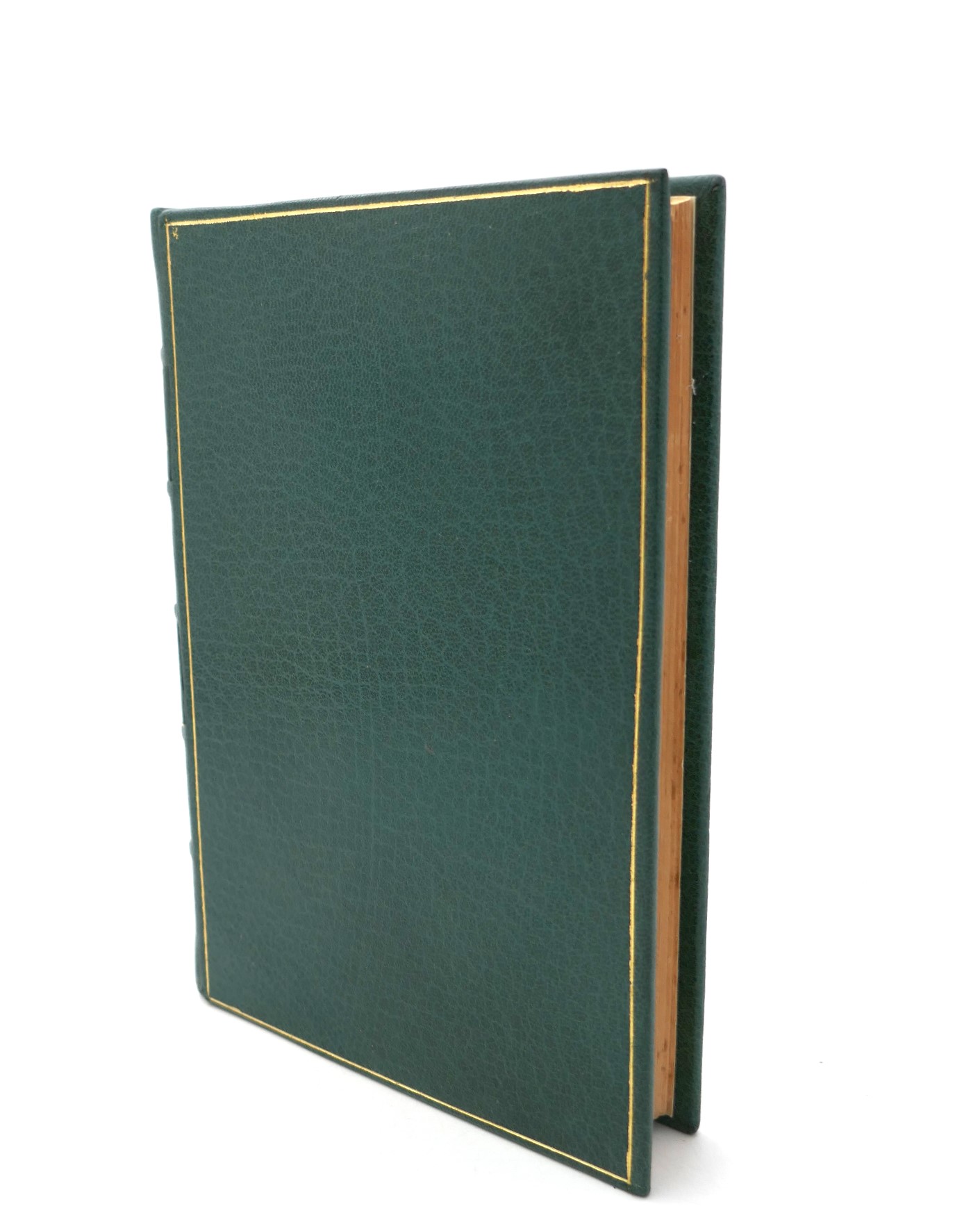 Nineteen Eighty-Four. First Edition (1949) - Image 2