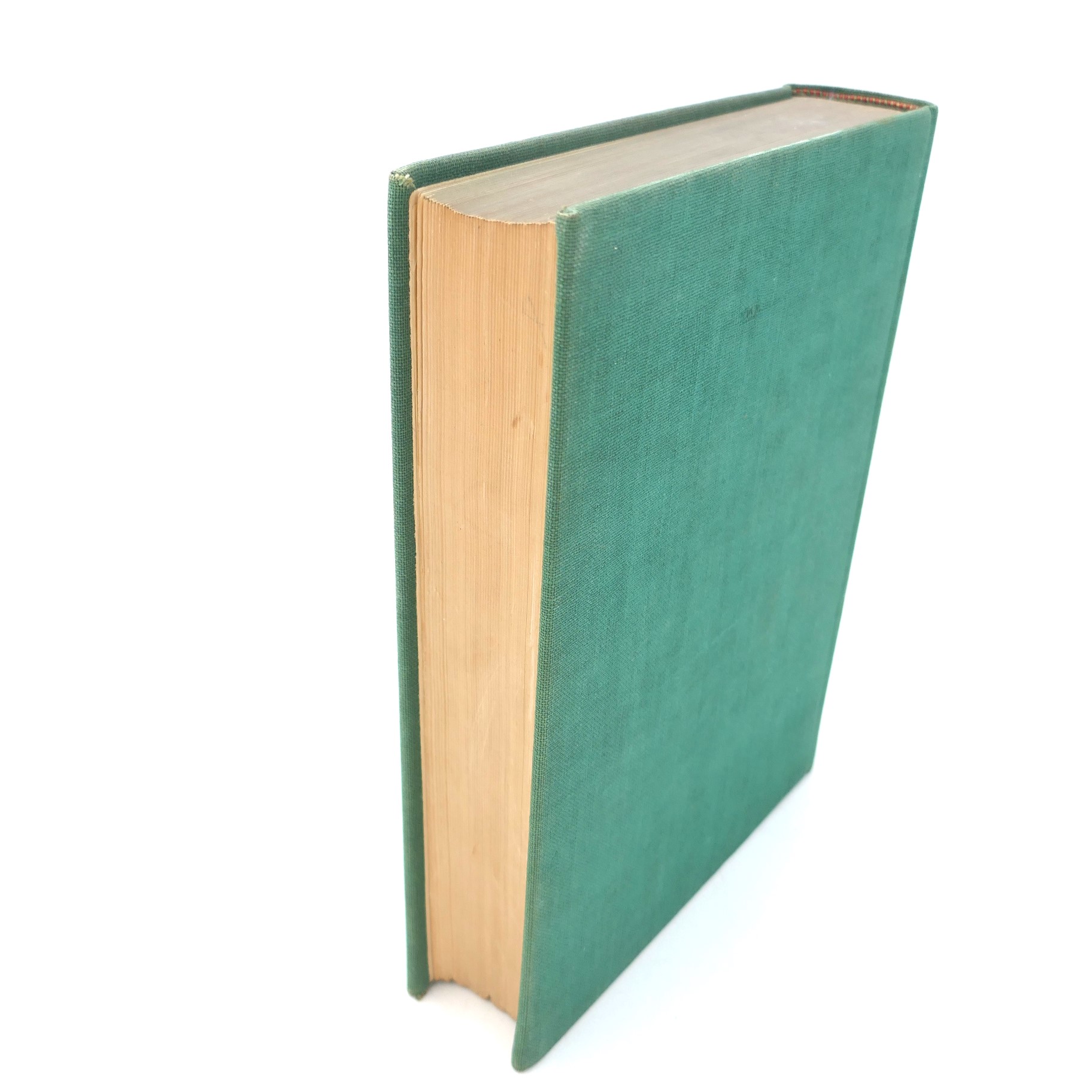 Ulysses. First Trade Edition -UK (1937) - Image 4