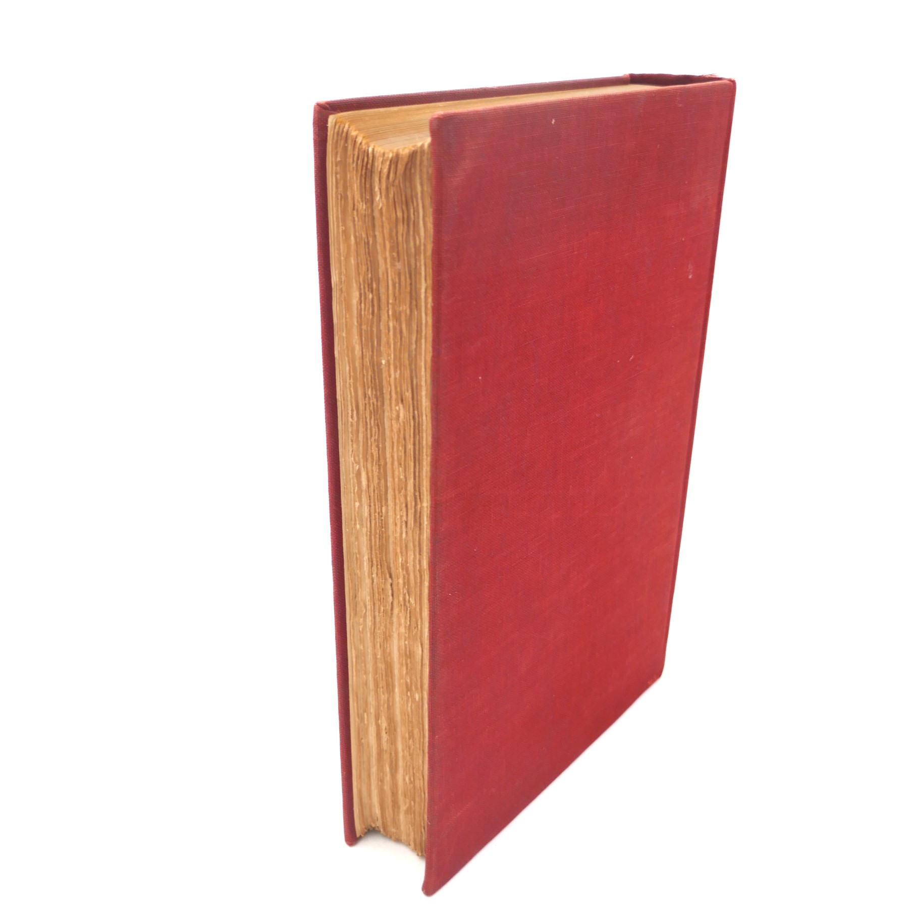 Finnegans Wake. First Edition (1939) - Image 3