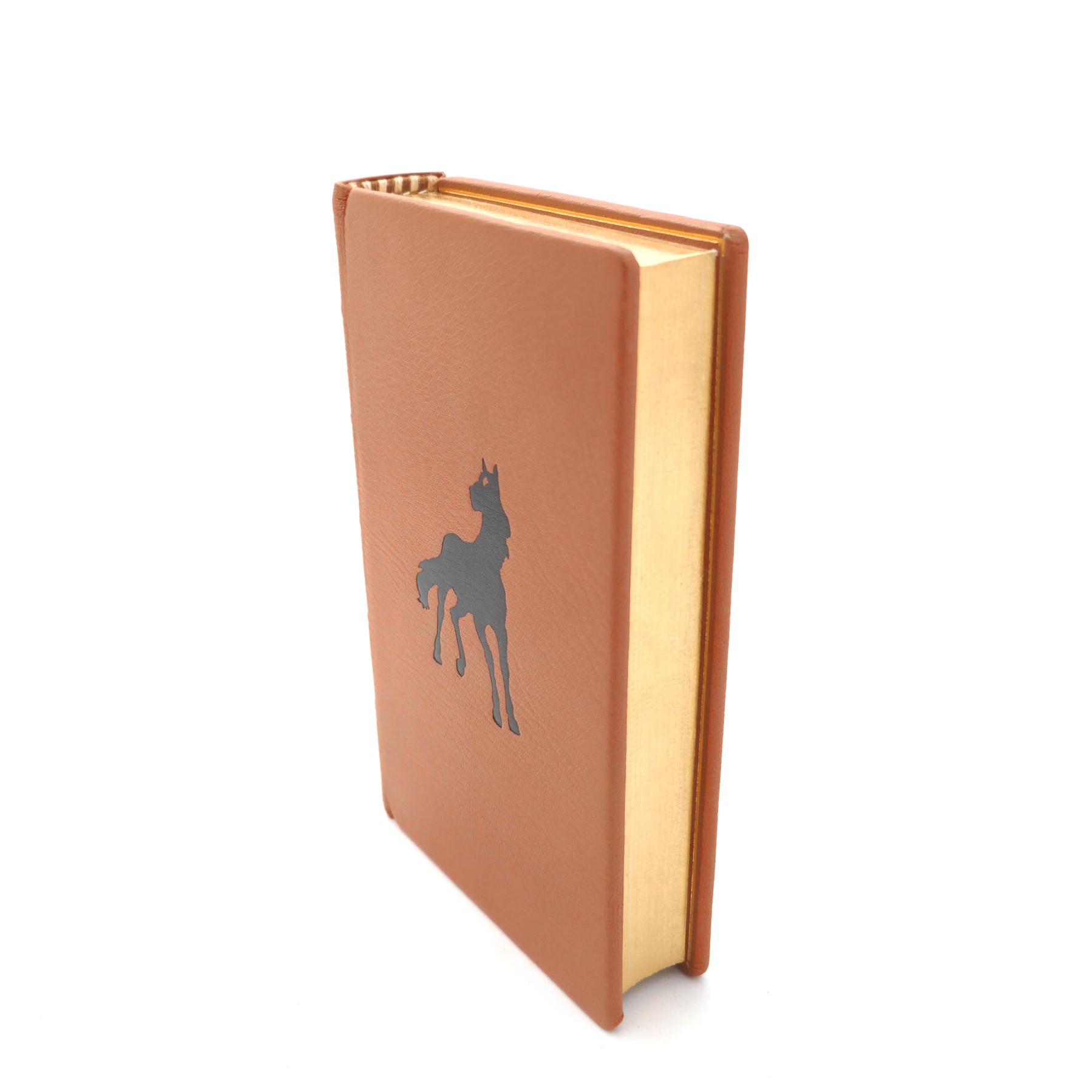 Black Beauty. Centenary Facsimile Edition (1977) - Image 5