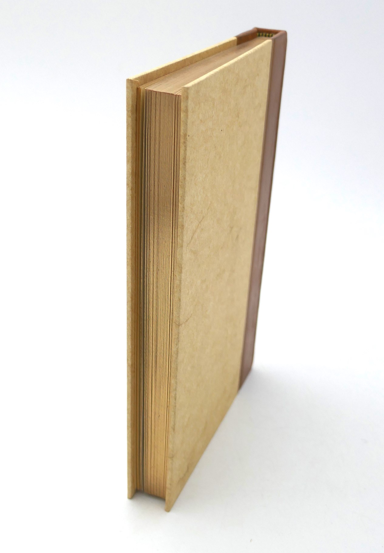 Proud Island. Limited Signed Edition (1975) - Image 5