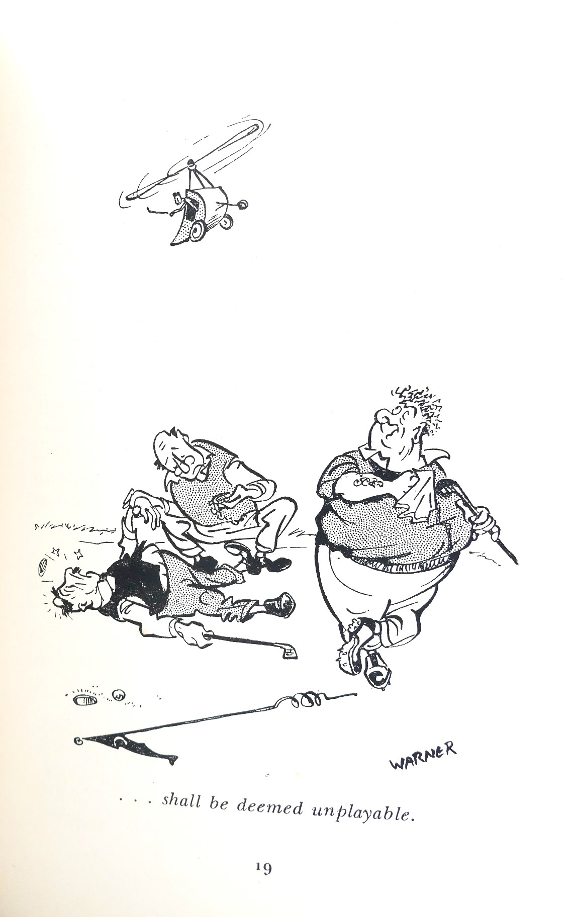 It Stance to Reason. Inscribed by the Author (1947) - Image 3